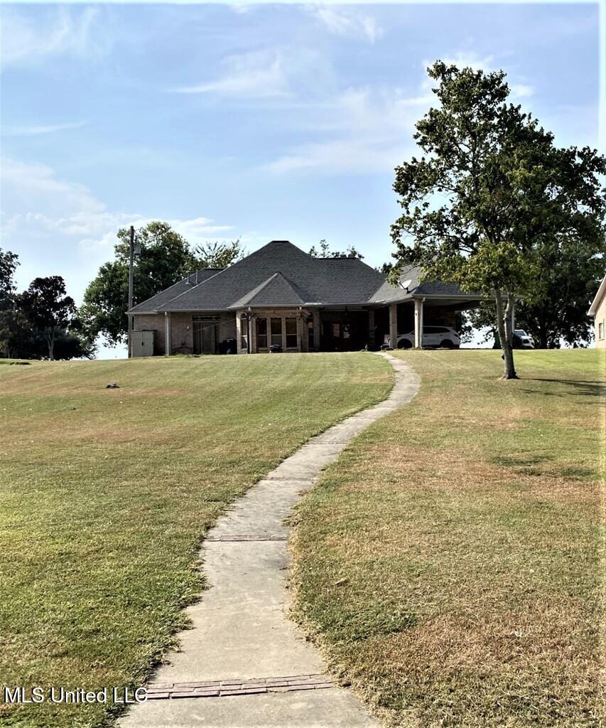 1457 State Rte 568 Ferriday, LA 71334 - Photo 3 of 46 20242581_2