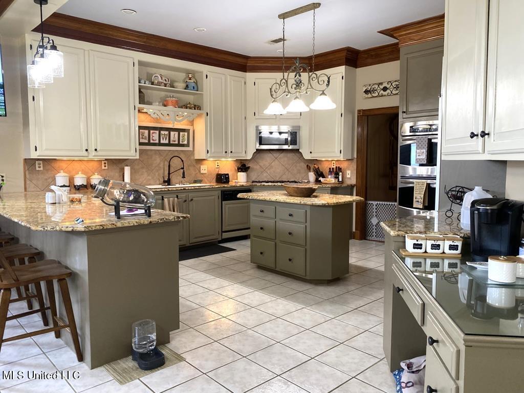 1457 State Rte 568 Ferriday, LA 71334 - Photo 39 of 46 20242581_38