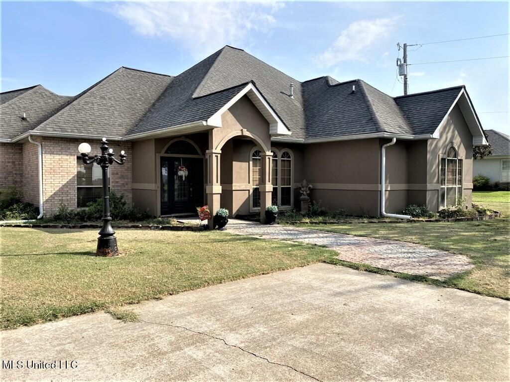 1457 State Rte 568 Ferriday, LA 71334 - Photo 4 of 46 20242581_3