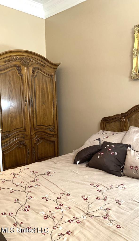 1457 State Rte 568 Ferriday, LA 71334 - Photo 42 of 46 20242581_41