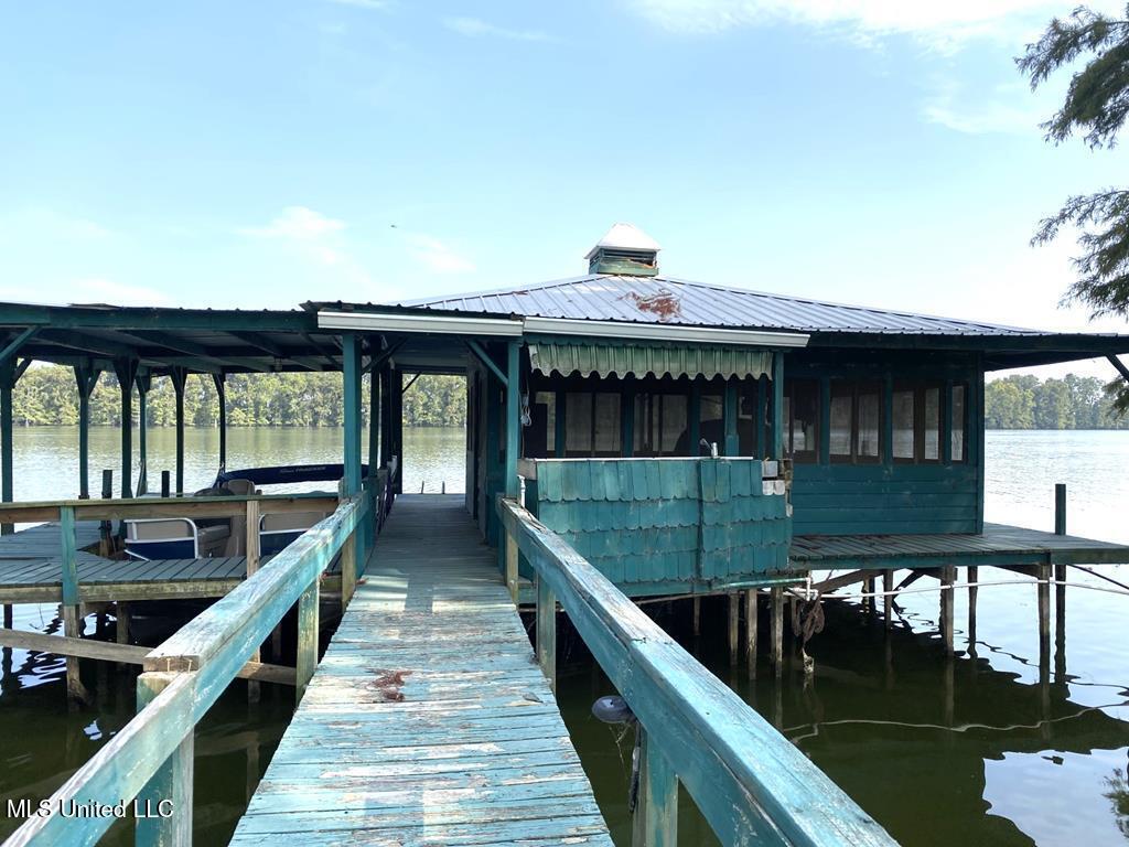 1457 State Rte 568 Ferriday, LA 71334 - Photo 45 of 46 20242581_44