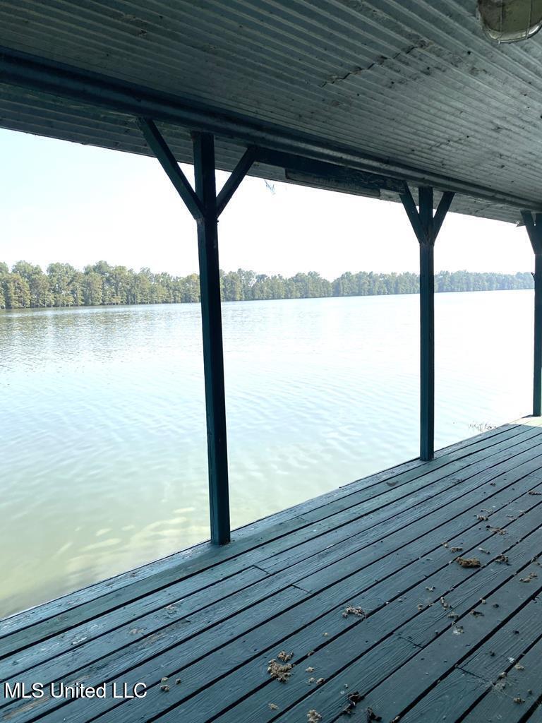 1457 State Rte 568 Ferriday, LA 71334 - Photo 46 of 46 20242581_45