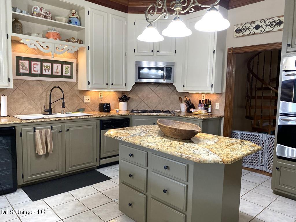 1457 State Rte 568 Ferriday, LA 71334 - Photo 8 of 46 20242581_7