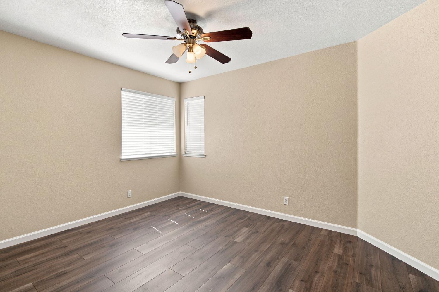 245 Douma Way Ripon, CA 95366 - Photo 26 of 56