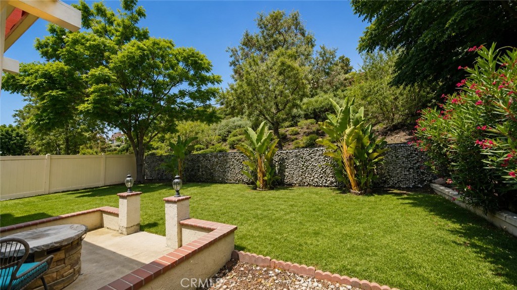 7 San Ricardo Rancho Santa Margarita, CA 92688 - Photo 23 of 23