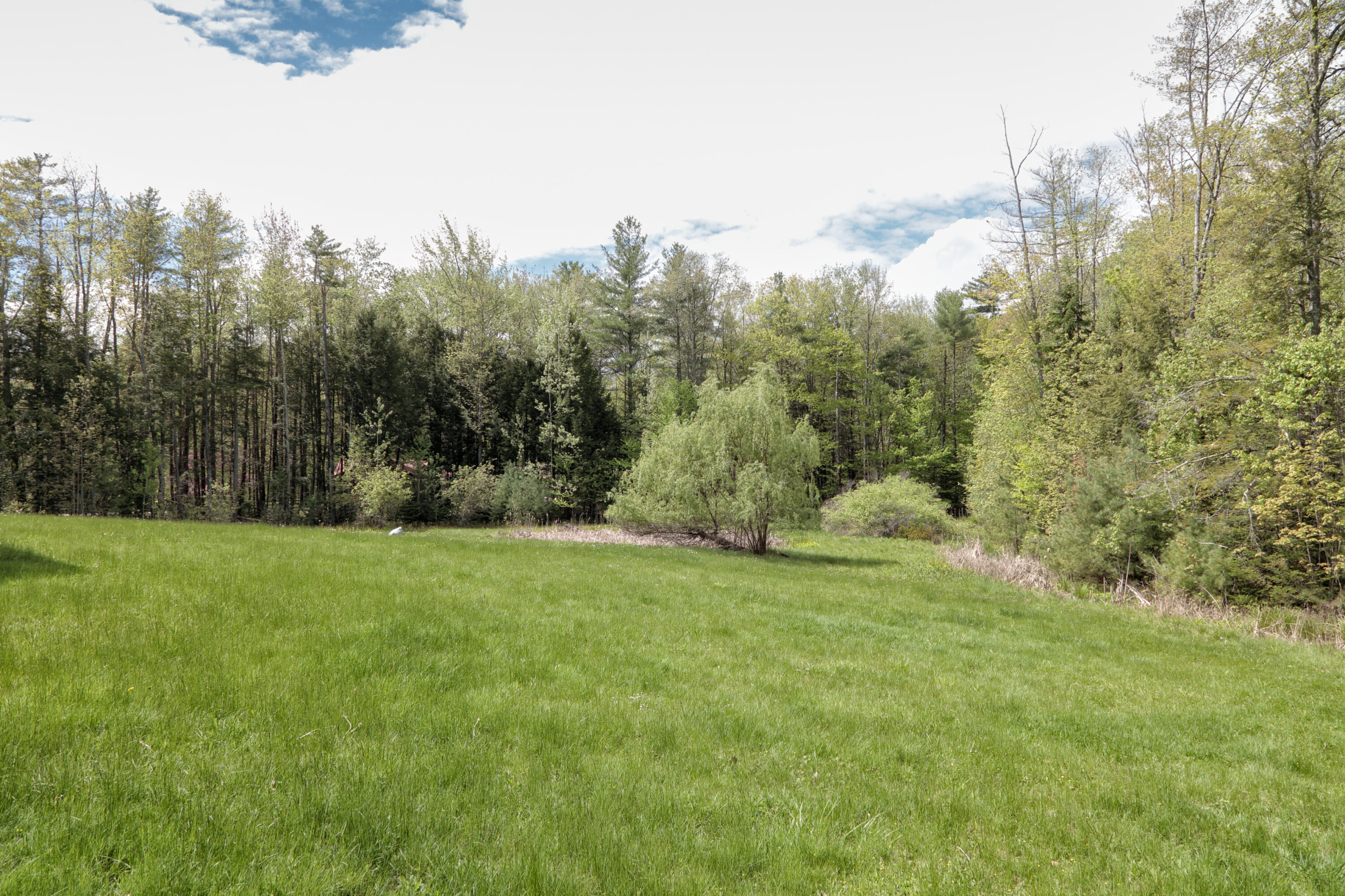 359 Beech Plains Road Buxton, ME 04093 - Photo 34 of 53 4646