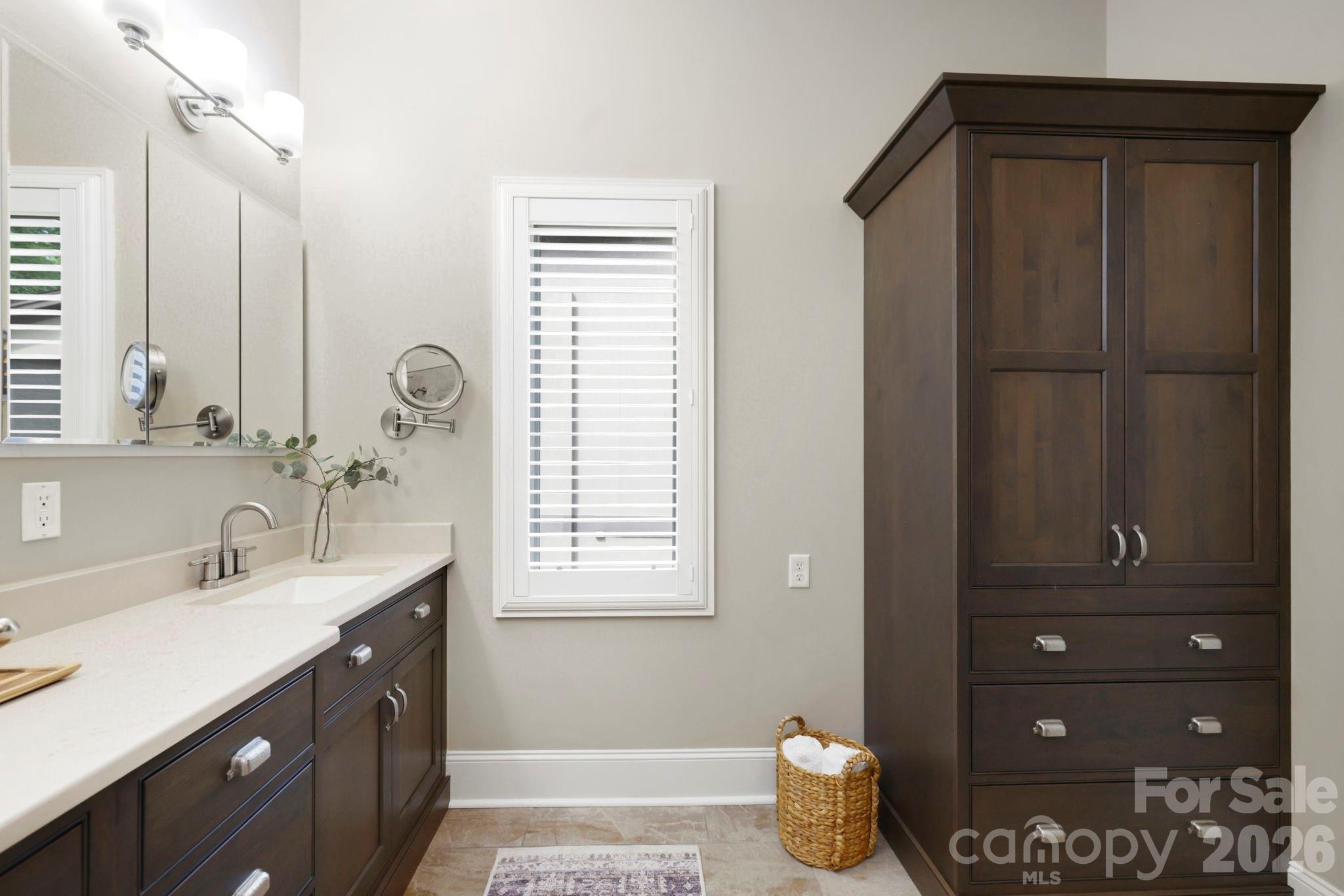 169 Camptown Road Brevard, NC 28712 - Photo 21 of 38