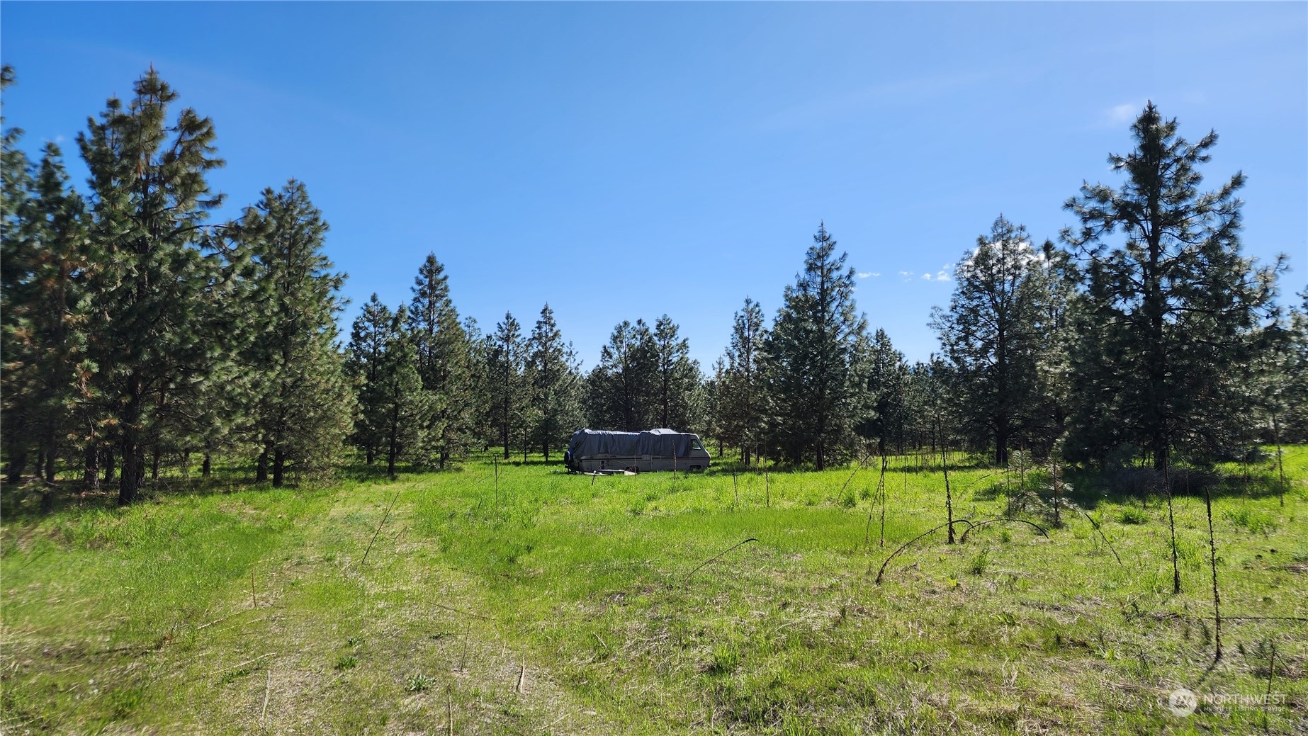 6531 Camp Naborlee Road Fruitland, WA 99129 - Photo 6 of 13 Gallery Image 6