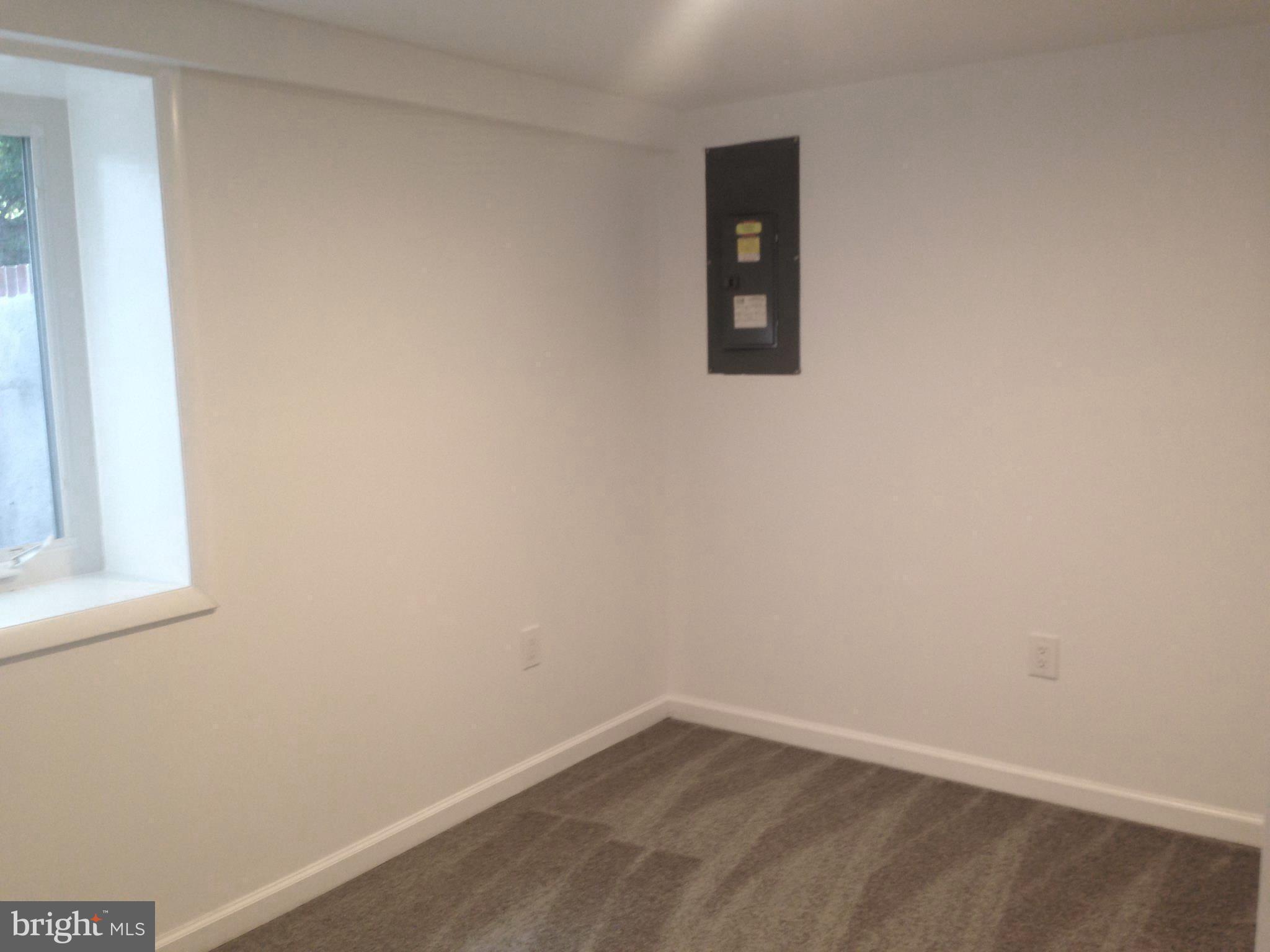 3910 Joliet Street Silver Spring, MD 20906 - Photo 14 of 15 Bedroom
