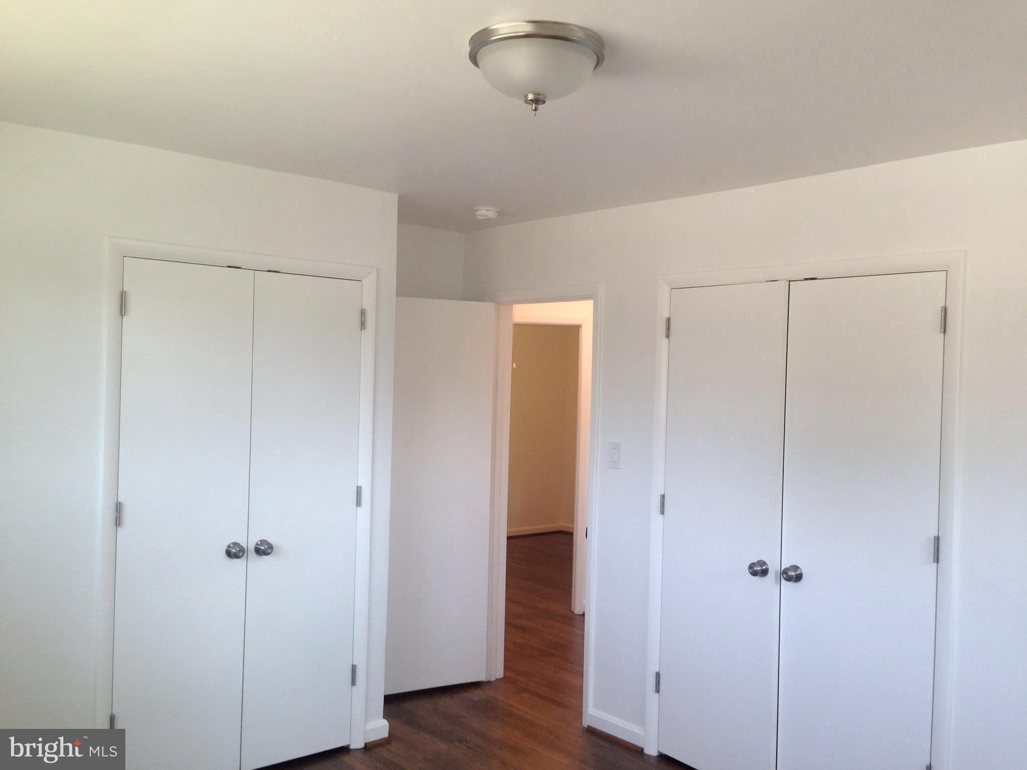 3910 Joliet Street Silver Spring, MD 20906 - Photo 5 of 15 Bedroom (Master)