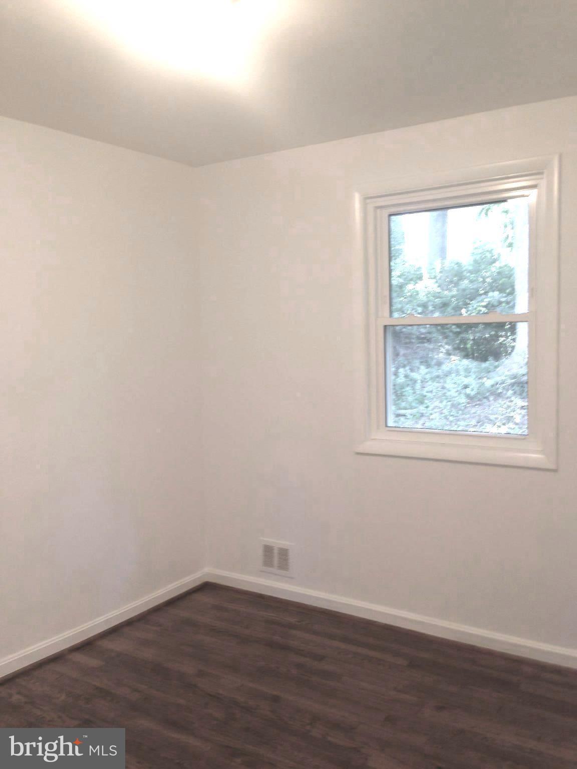 3910 Joliet Street Silver Spring, MD 20906 - Photo 8 of 15 Bedroom