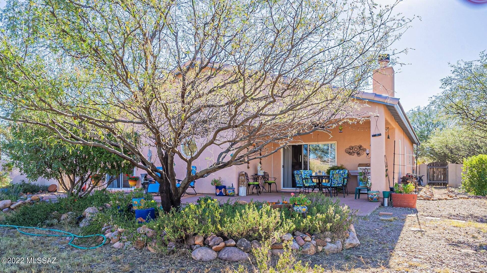 1441 Circulo Jacona Rio Rico, AZ 85648 - Photo 25 of 39 Gallery Image 25