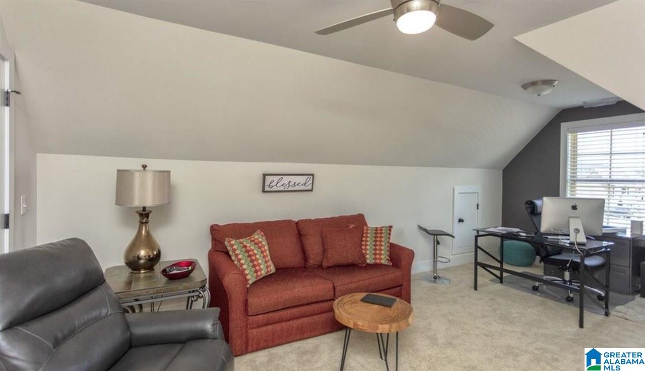 635 Grayson Place Chelsea, AL 35043 - Photo 29 of 35