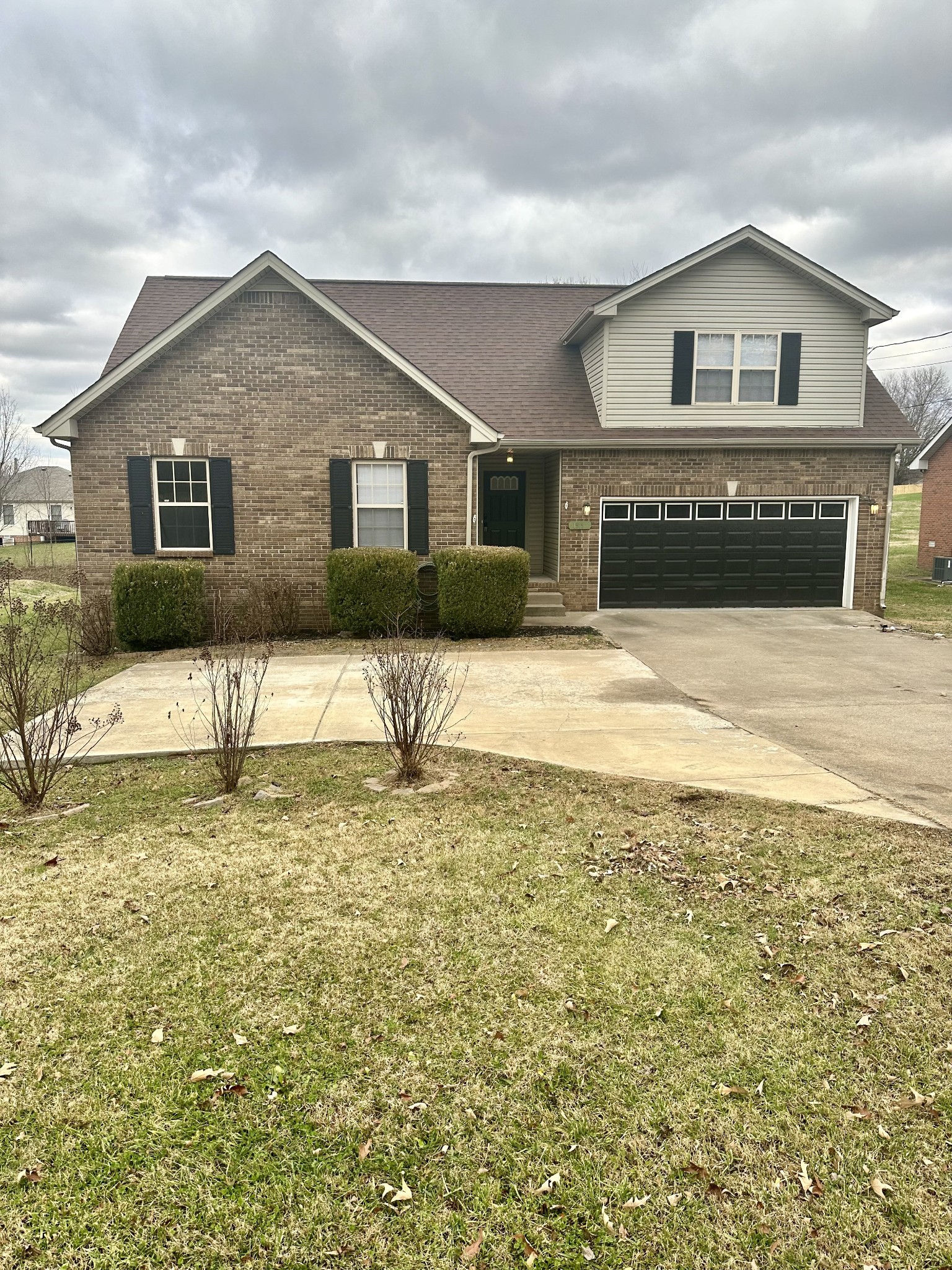 1919 Needmore Road Clarksville, TN 37042 - Photo 1 of 36 Gallery Image 1