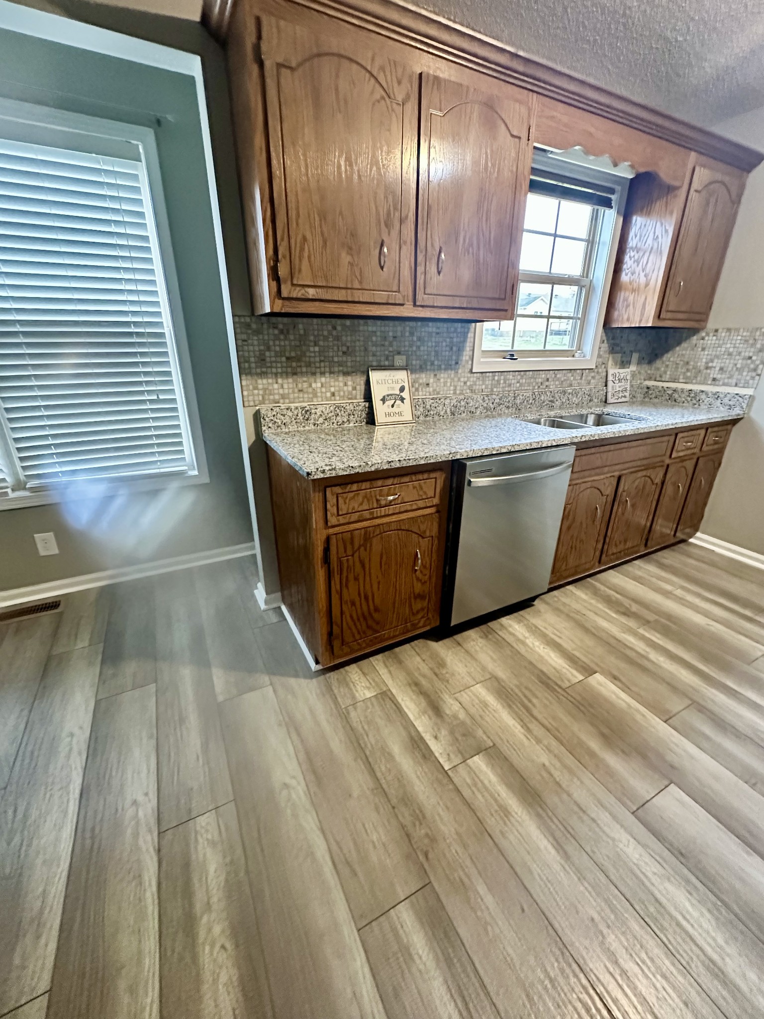 1919 Needmore Road Clarksville, TN 37042 - Photo 14 of 36 Gallery Image 14