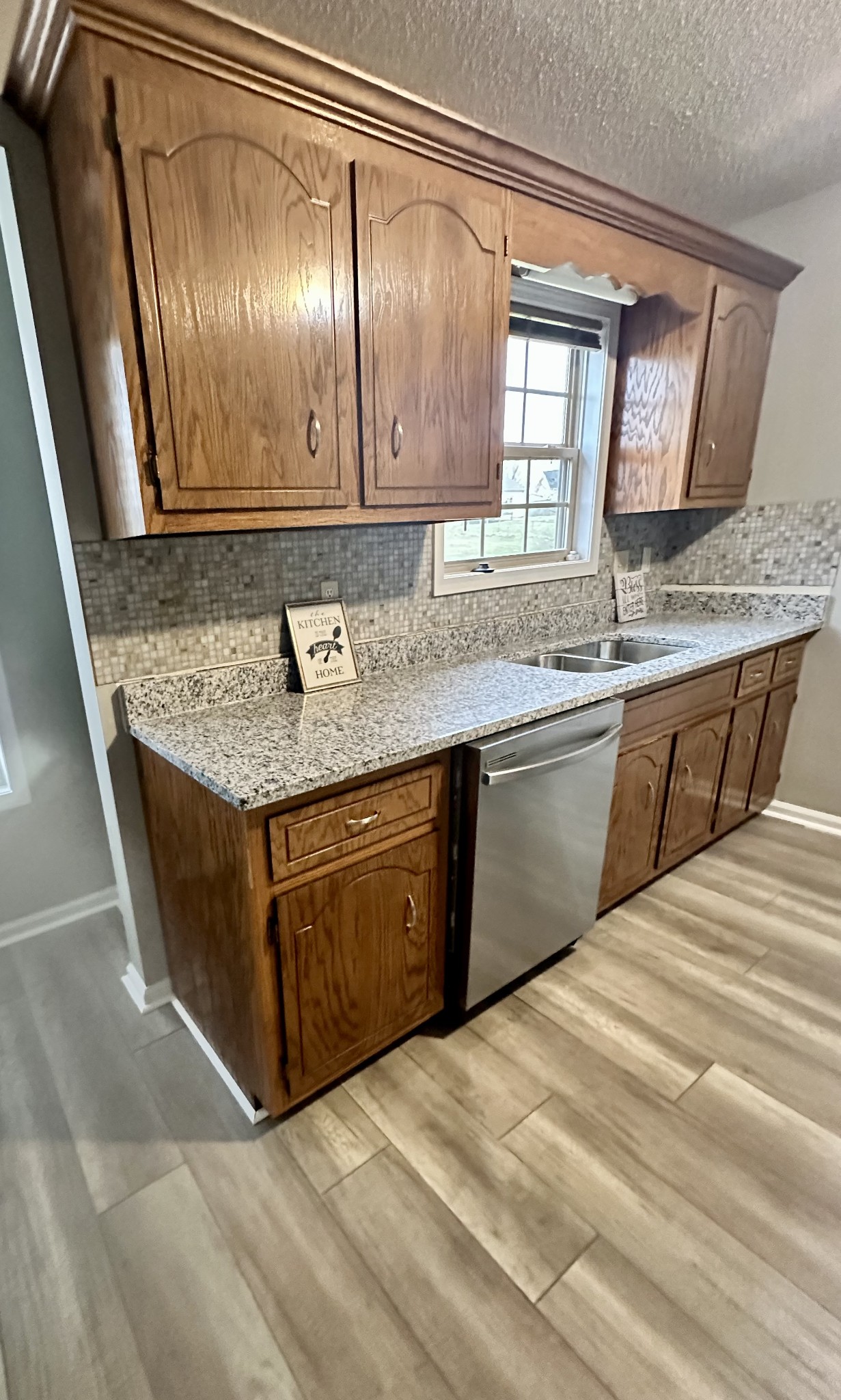 1919 Needmore Road Clarksville, TN 37042 - Photo 17 of 36 Gallery Image 17