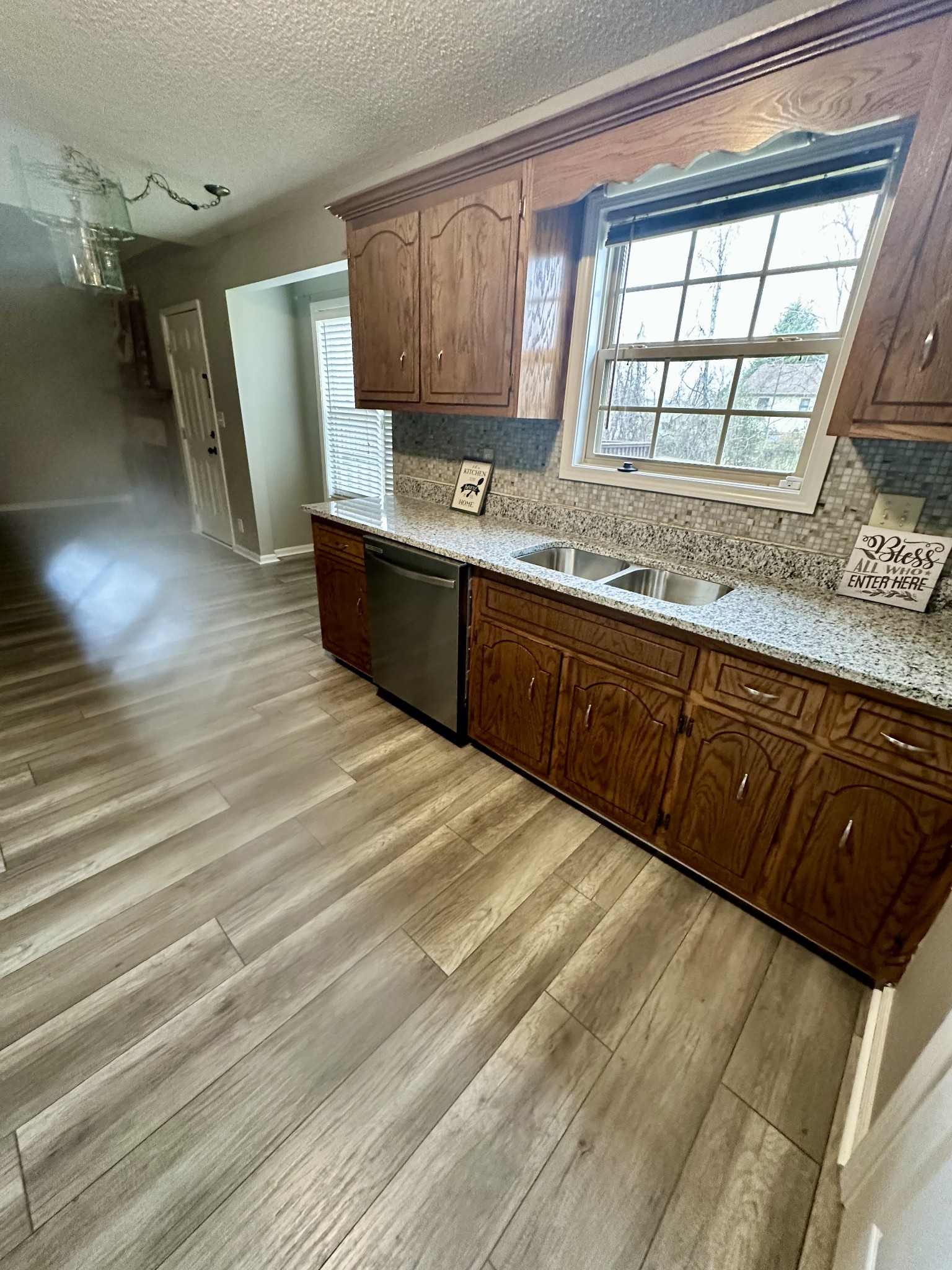 1919 Needmore Road Clarksville, TN 37042 - Photo 18 of 36 Gallery Image 18