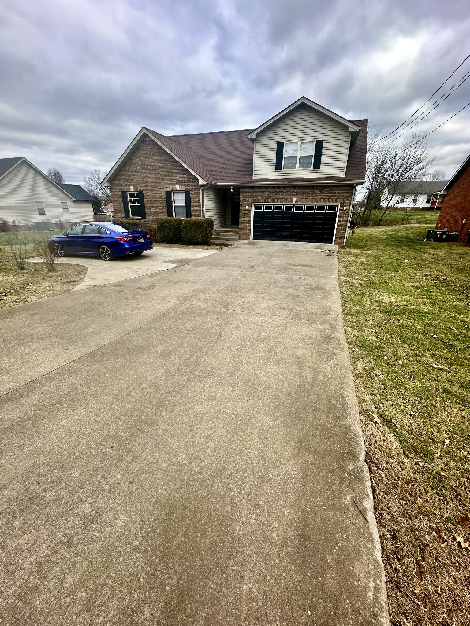 1919 Needmore Road Clarksville, TN 37042 - Photo 2 of 36 Gallery Image 2