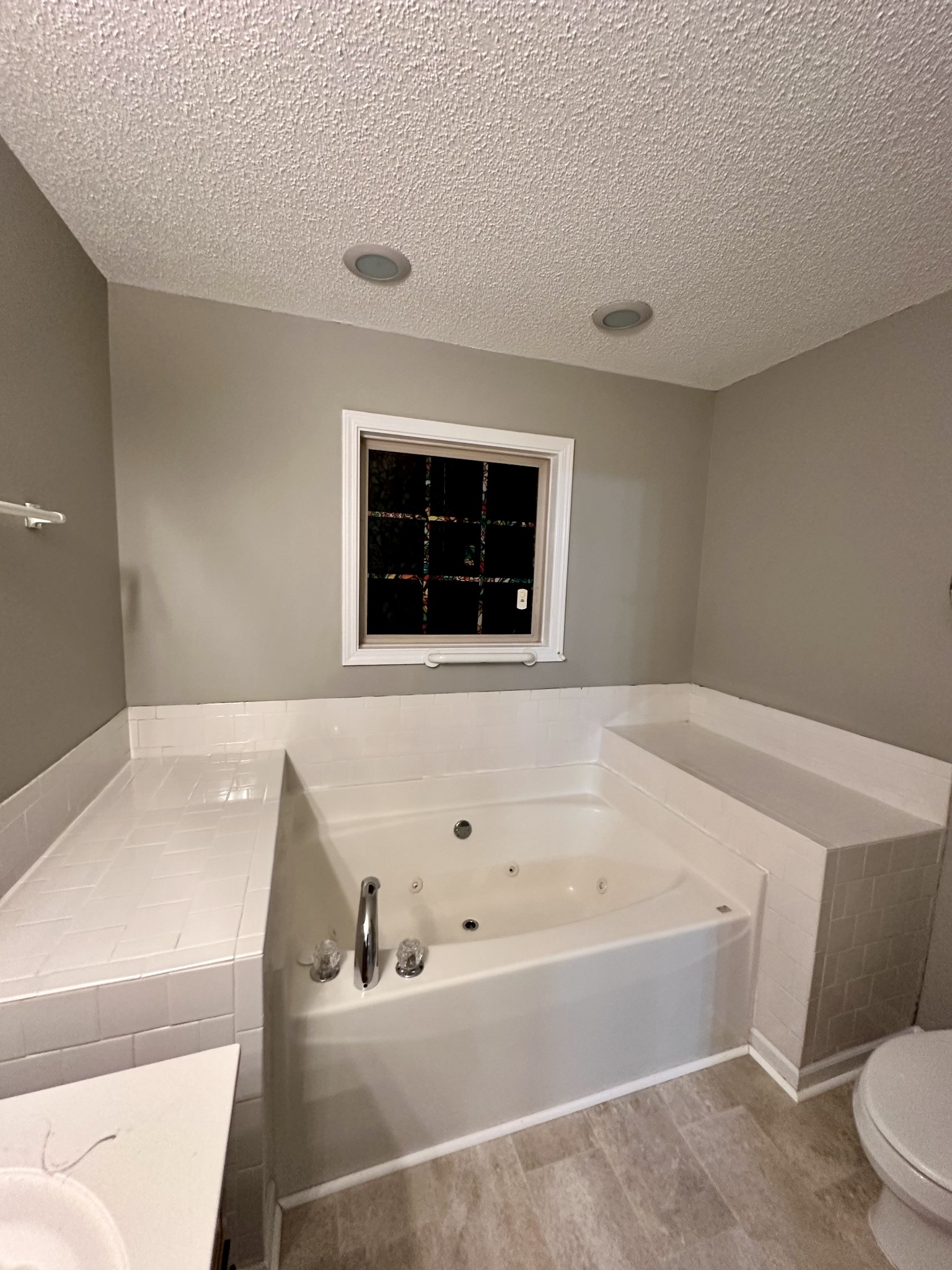 1919 Needmore Road Clarksville, TN 37042 - Photo 22 of 36 Gallery Image 22