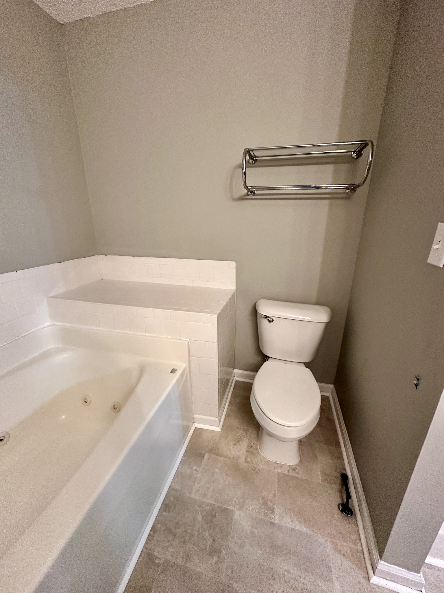1919 Needmore Road Clarksville, TN 37042 - Photo 23 of 36 Gallery Image 23