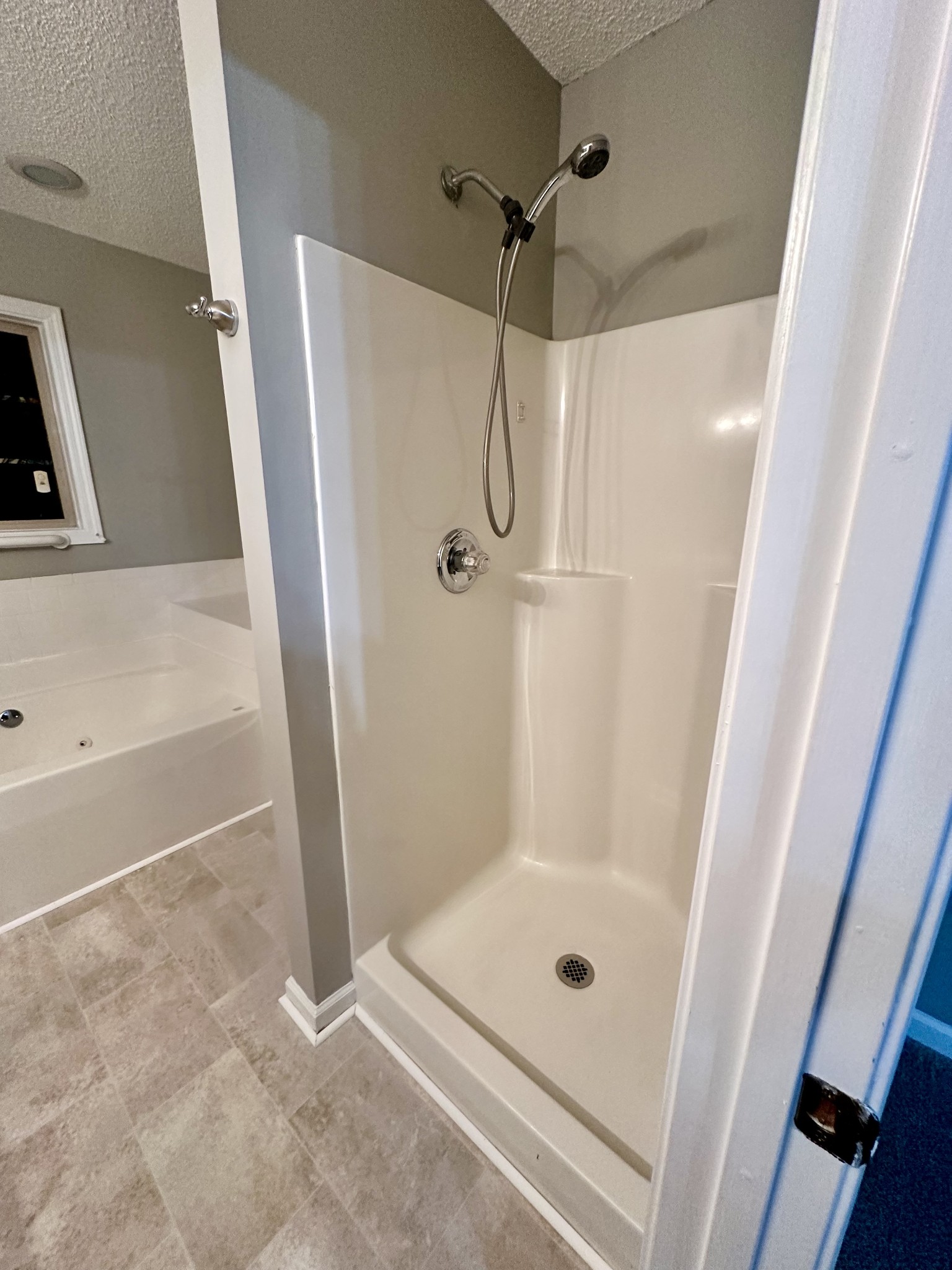 1919 Needmore Road Clarksville, TN 37042 - Photo 24 of 36 Gallery Image 24