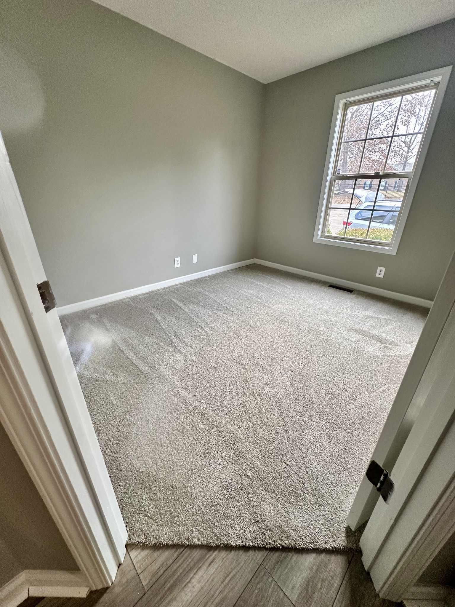 1919 Needmore Road Clarksville, TN 37042 - Photo 26 of 36 Gallery Image 26