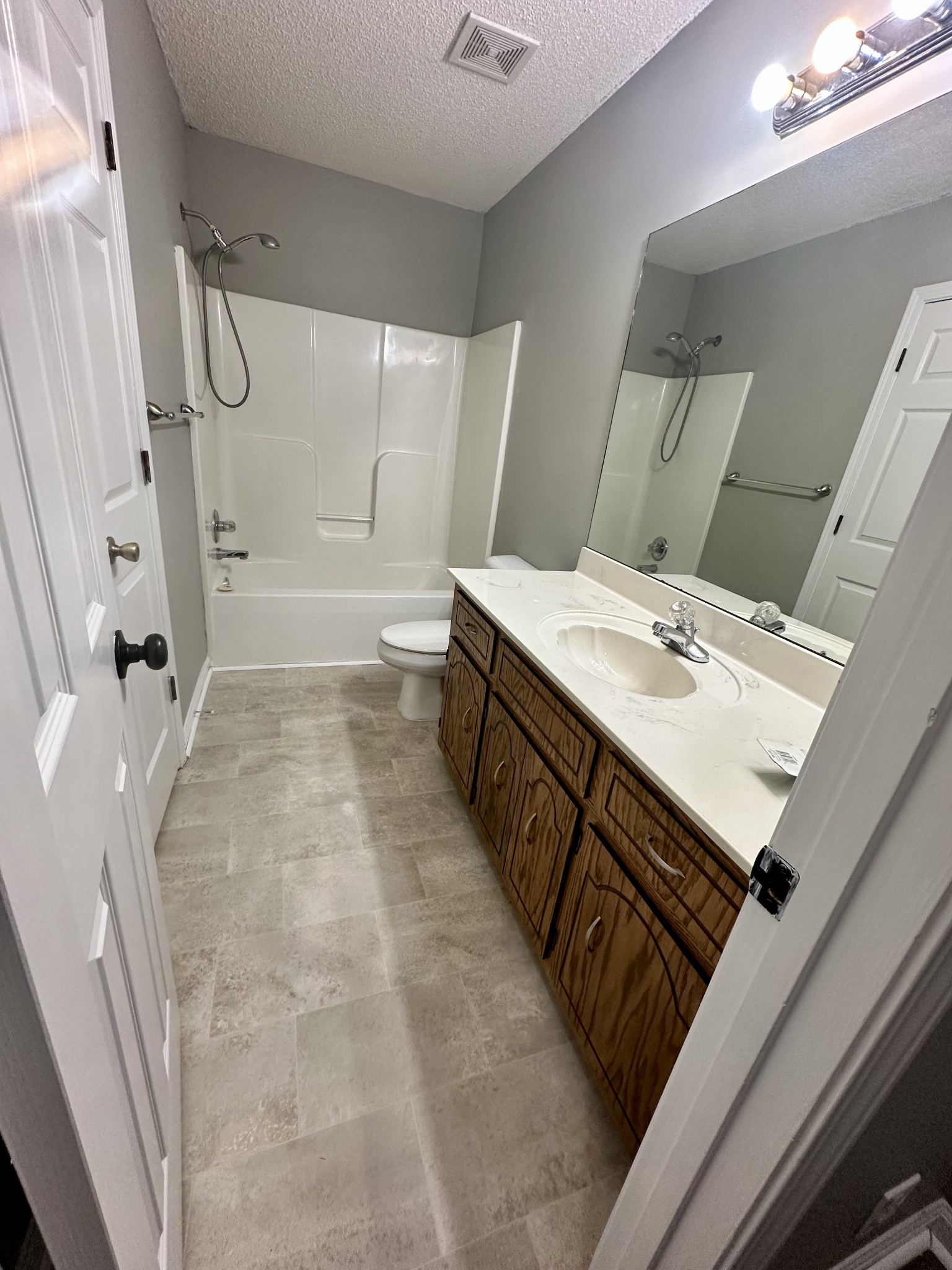 1919 Needmore Road Clarksville, TN 37042 - Photo 28 of 36 Gallery Image 28