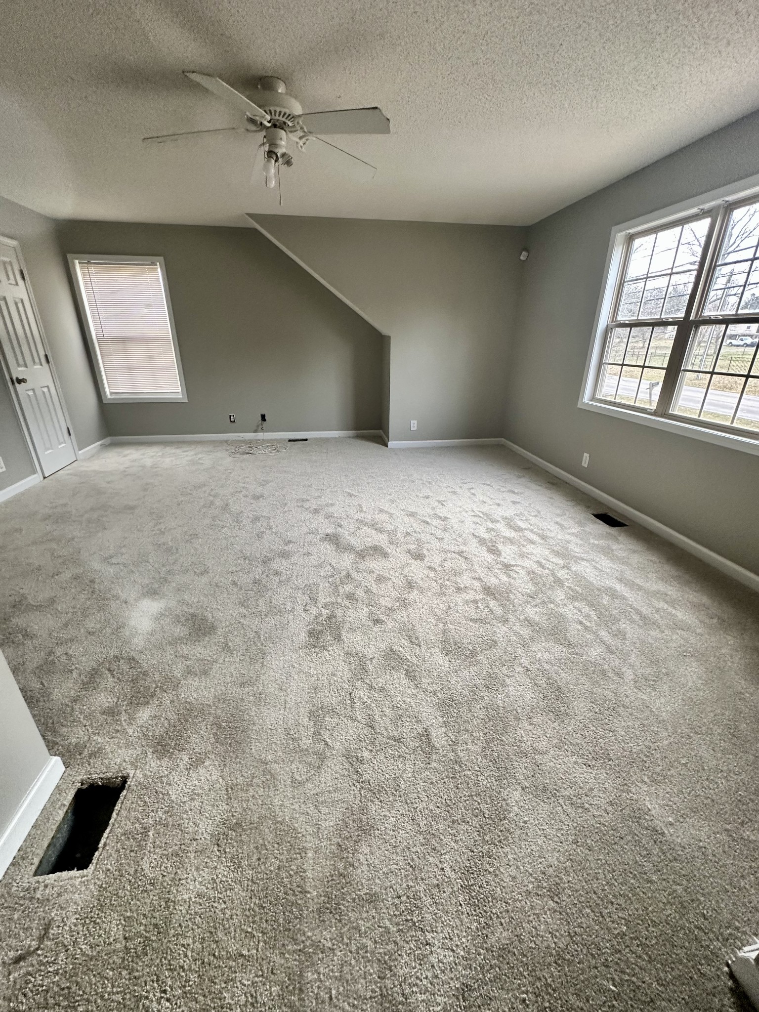 1919 Needmore Road Clarksville, TN 37042 - Photo 29 of 36 Gallery Image 29