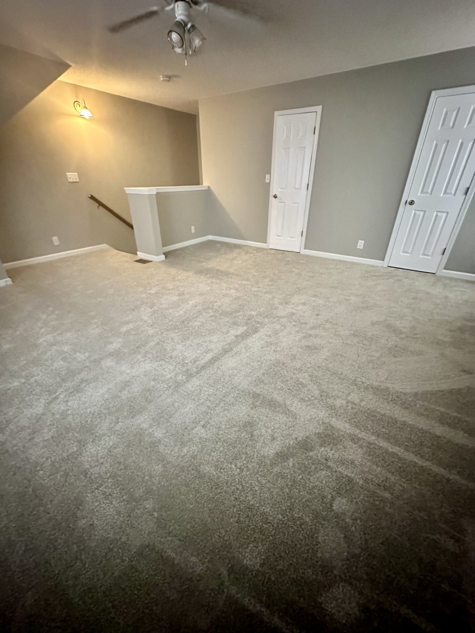 1919 Needmore Road Clarksville, TN 37042 - Photo 30 of 36 Gallery Image 30