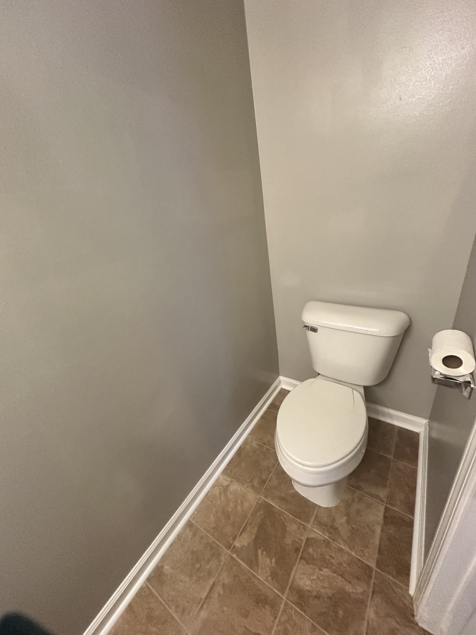 1919 Needmore Road Clarksville, TN 37042 - Photo 31 of 36 Gallery Image 31