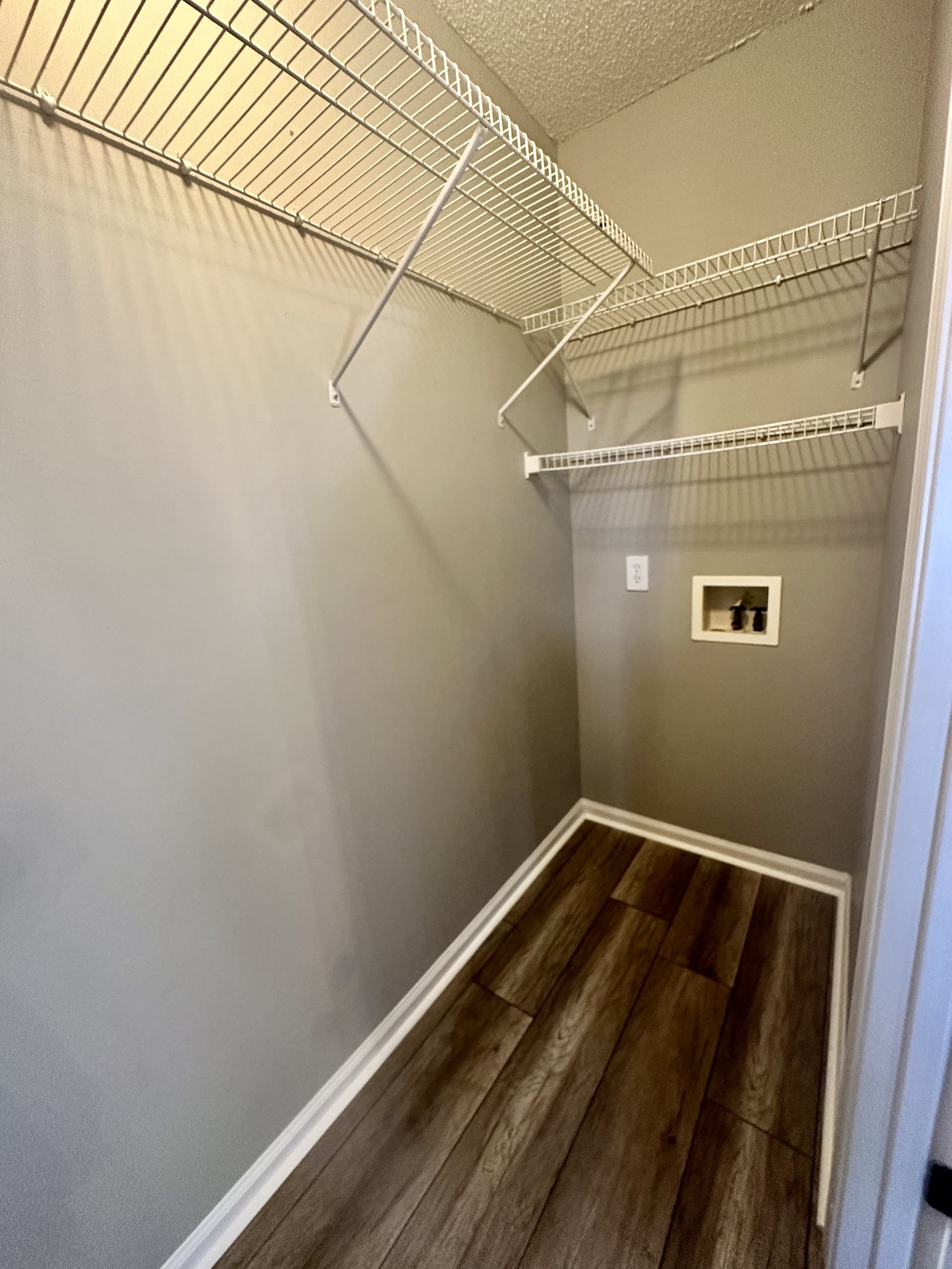 1919 Needmore Road Clarksville, TN 37042 - Photo 34 of 36 Gallery Image 34