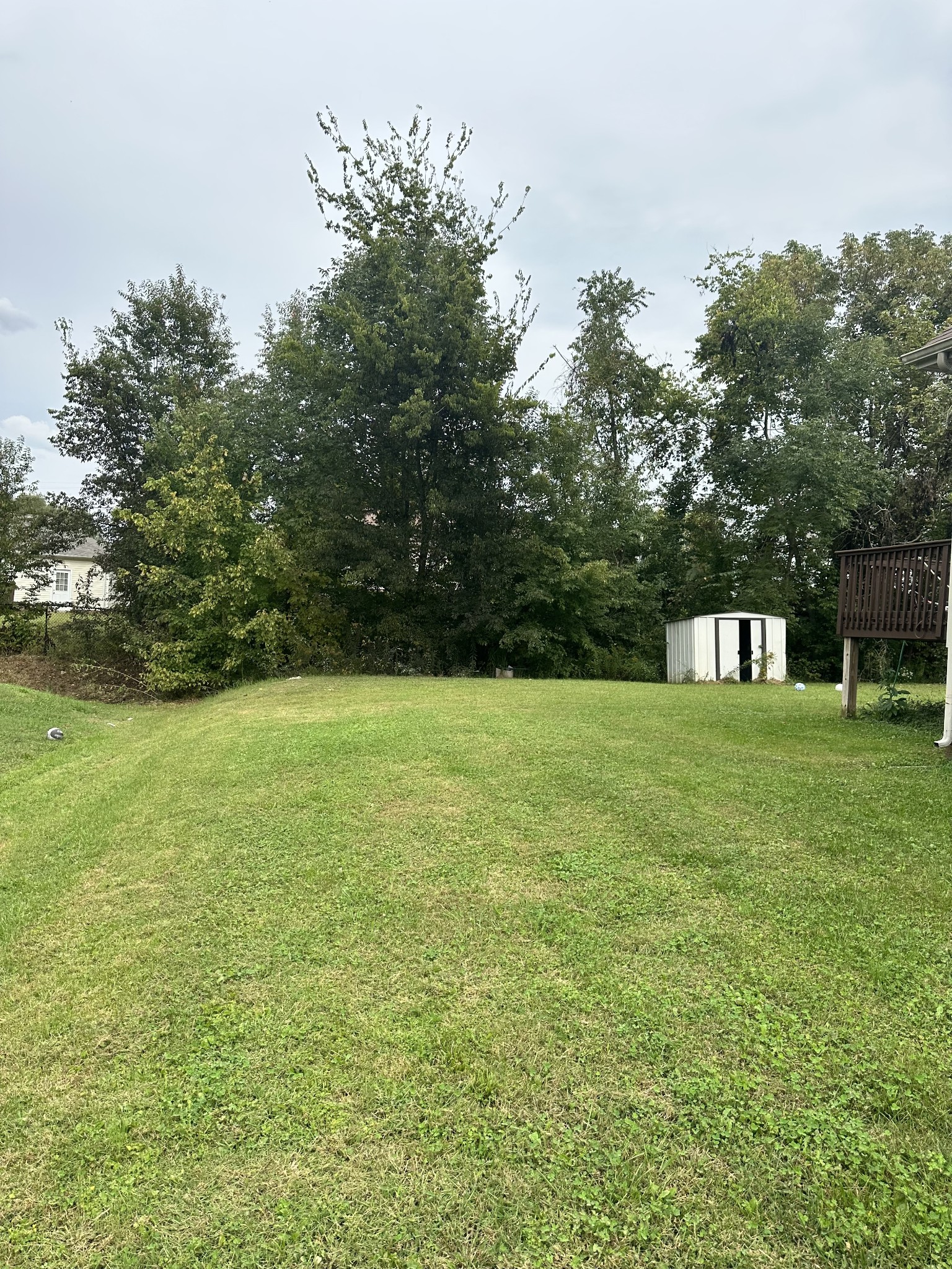 1919 Needmore Road Clarksville, TN 37042 - Photo 4 of 36 Gallery Image 4