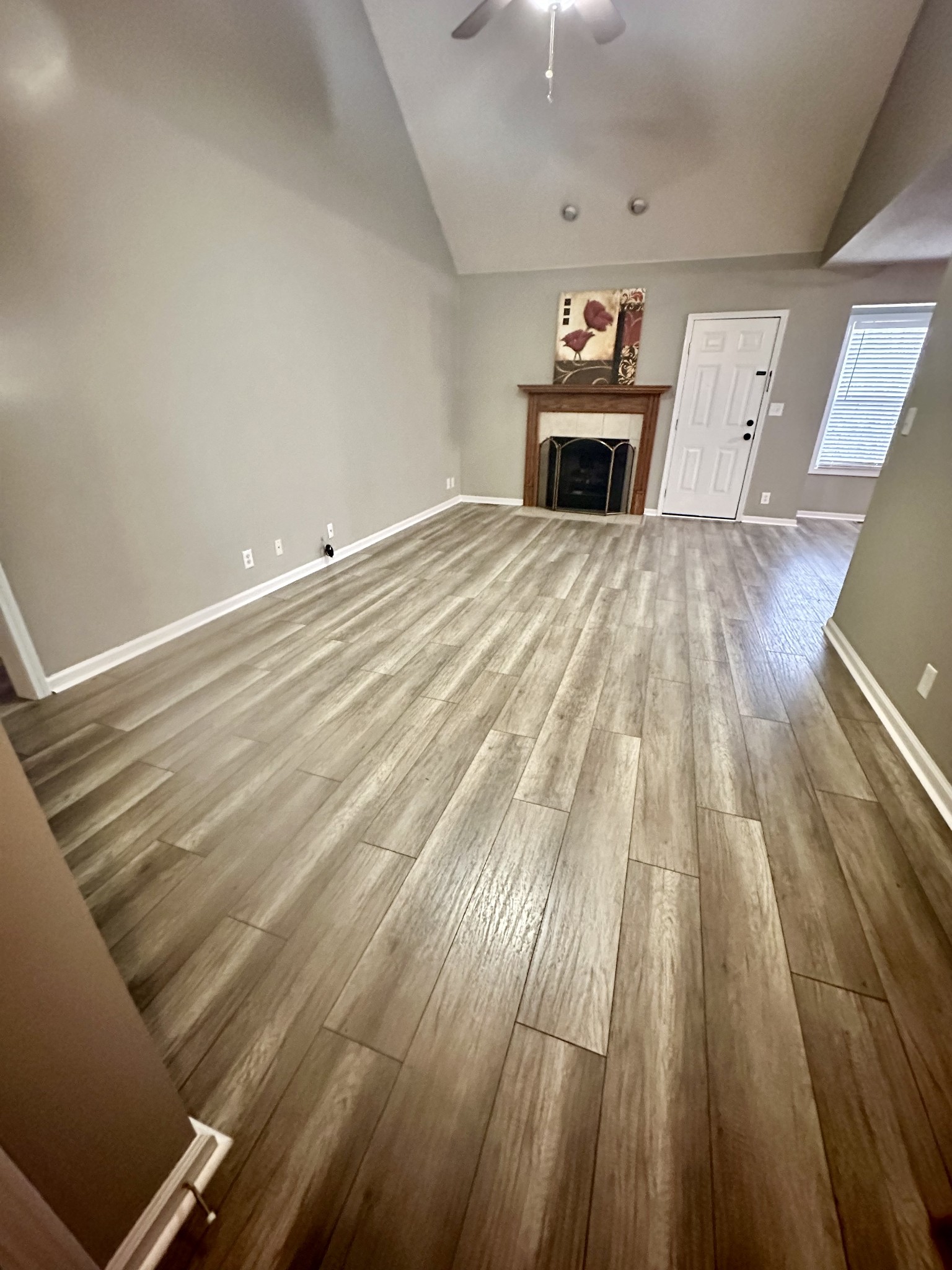 1919 Needmore Road Clarksville, TN 37042 - Photo 7 of 36 Gallery Image 7