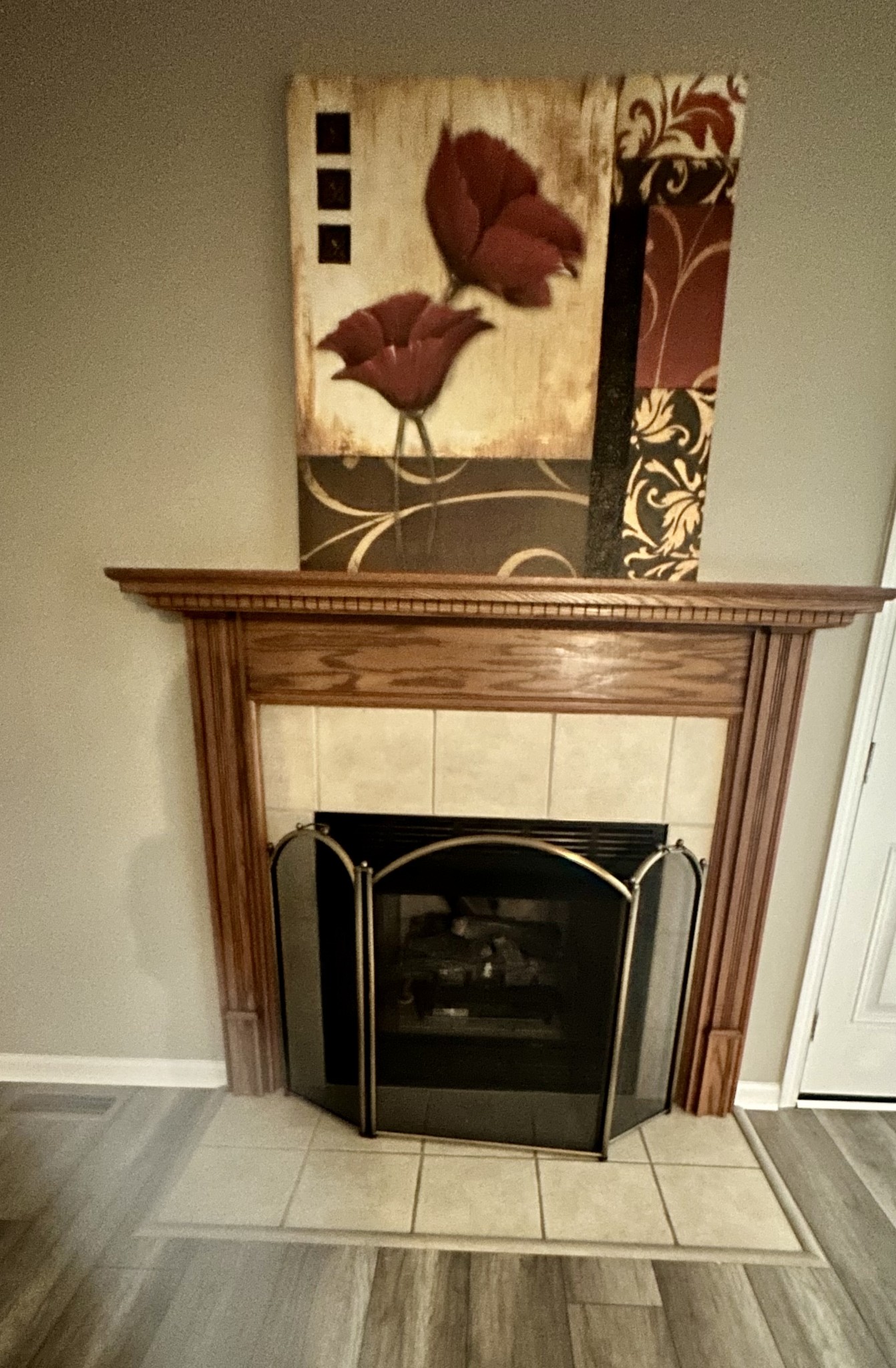 1919 Needmore Road Clarksville, TN 37042 - Photo 8 of 36 Gallery Image 8