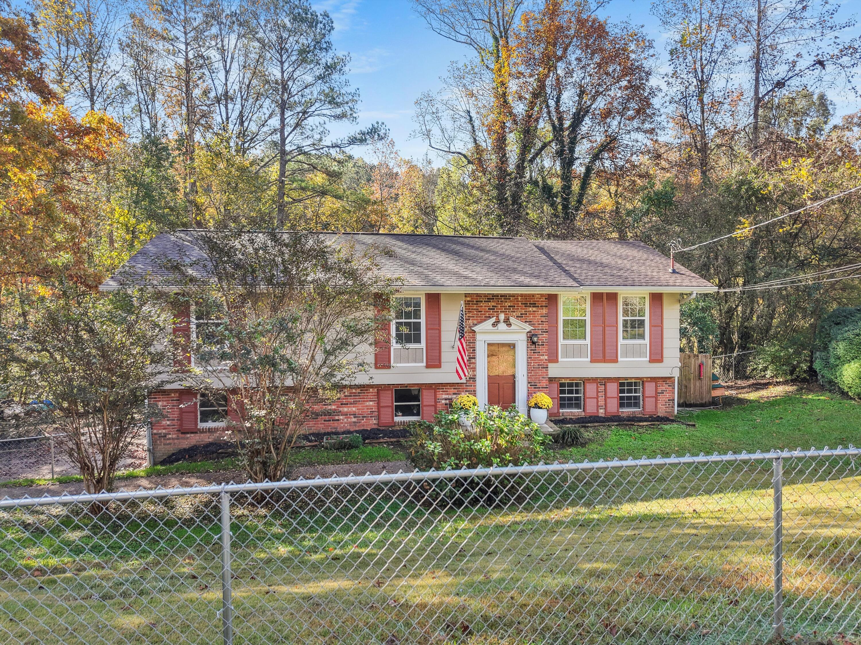 01-DJI_20251101104713_0595_D