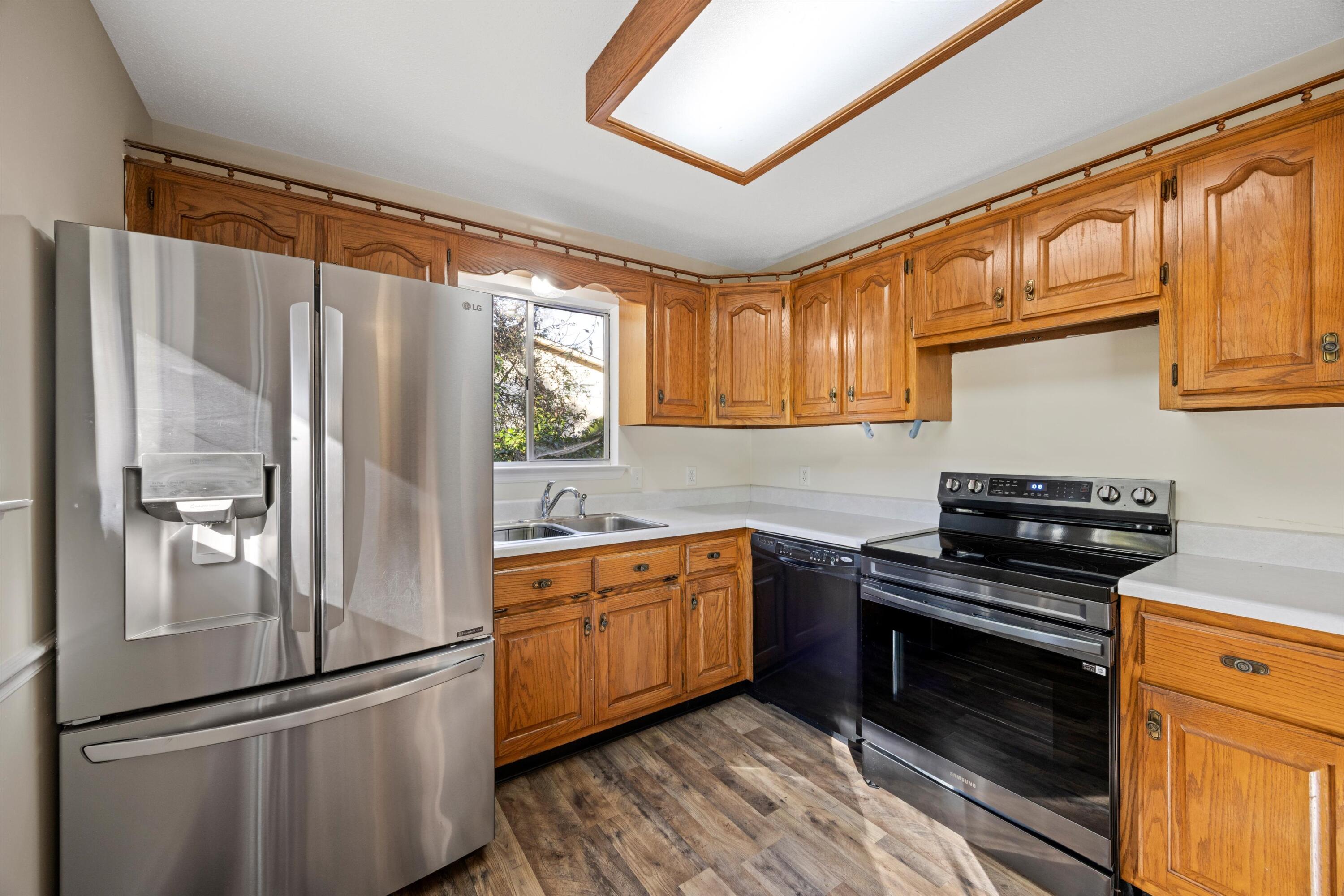 184 Cinderella Drive Flintstone, GA 30725 - Photo 12 of 32 12-090A0701