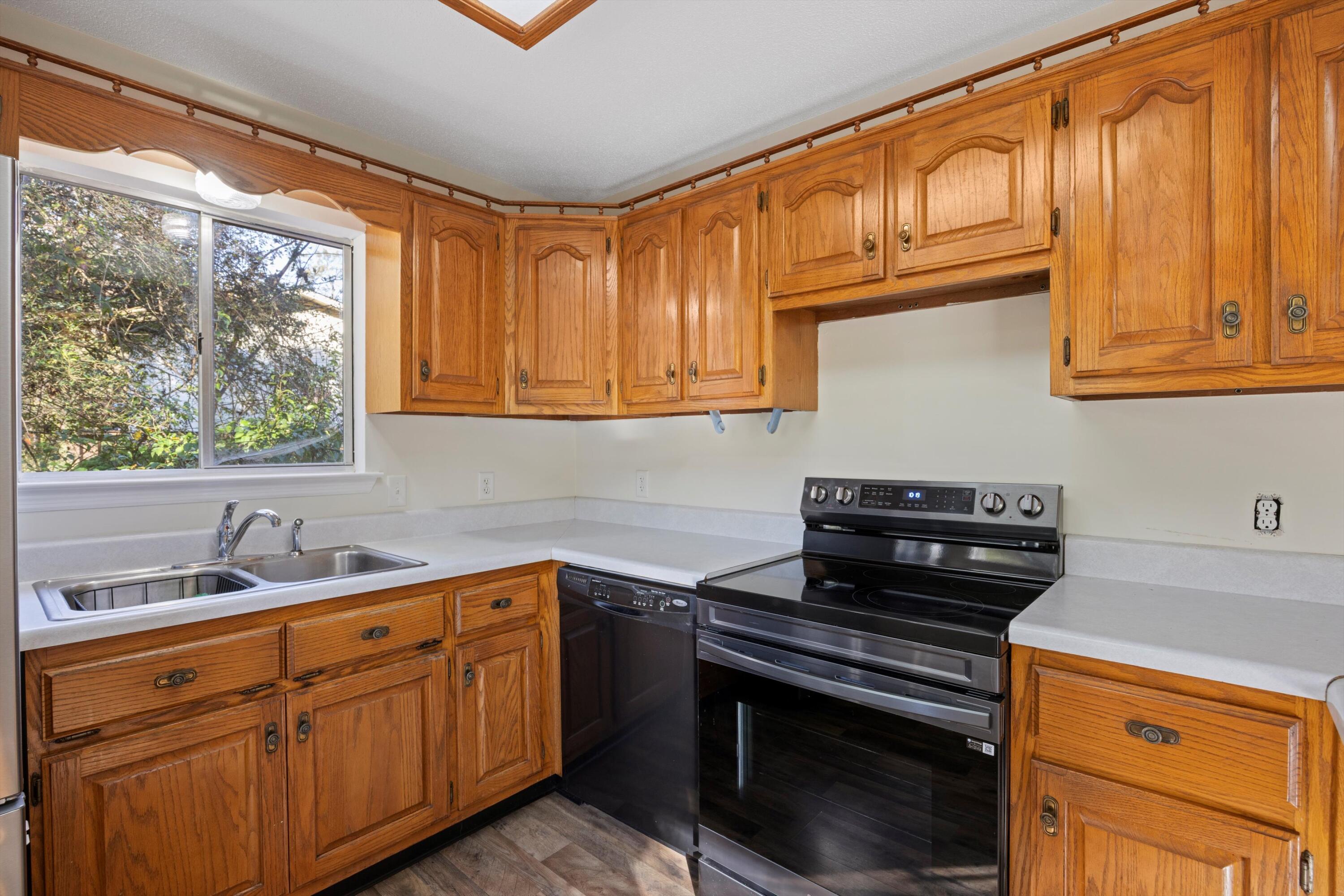 184 Cinderella Drive Flintstone, GA 30725 - Photo 13 of 32 13-090A0710