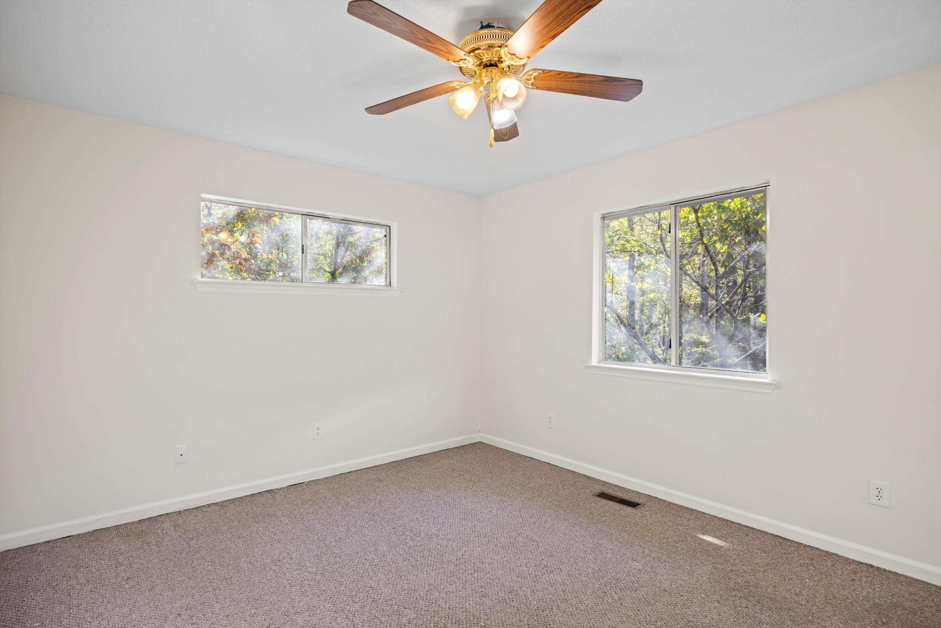 184 Cinderella Drive Flintstone, GA 30725 - Photo 17 of 32 20-090A0751