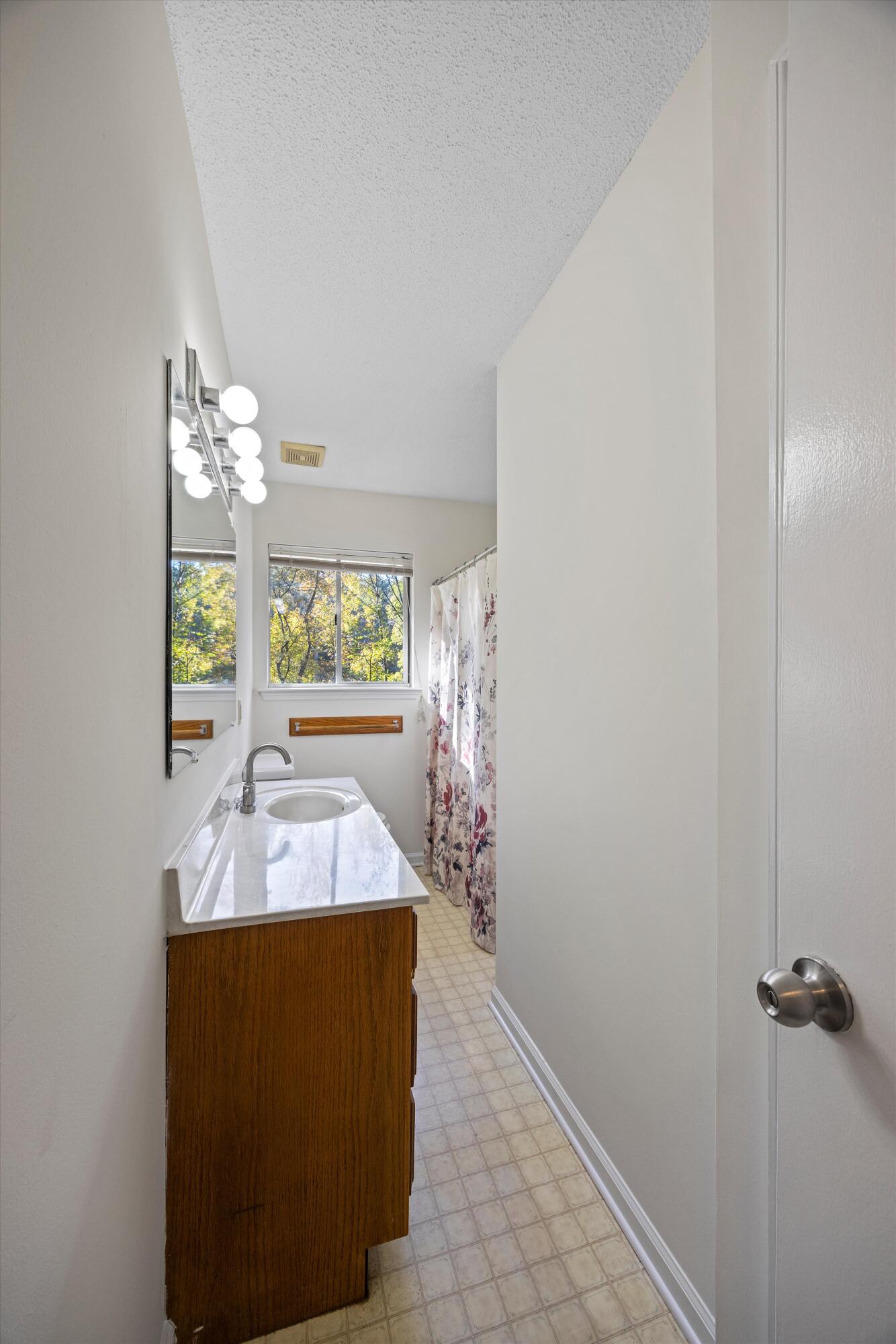 184 Cinderella Drive Flintstone, GA 30725 - Photo 19 of 32 23-090A0771