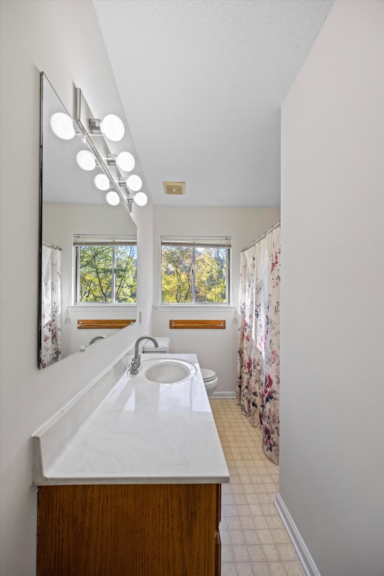 184 Cinderella Drive Flintstone, GA 30725 - Photo 20 of 32 24-090A0781