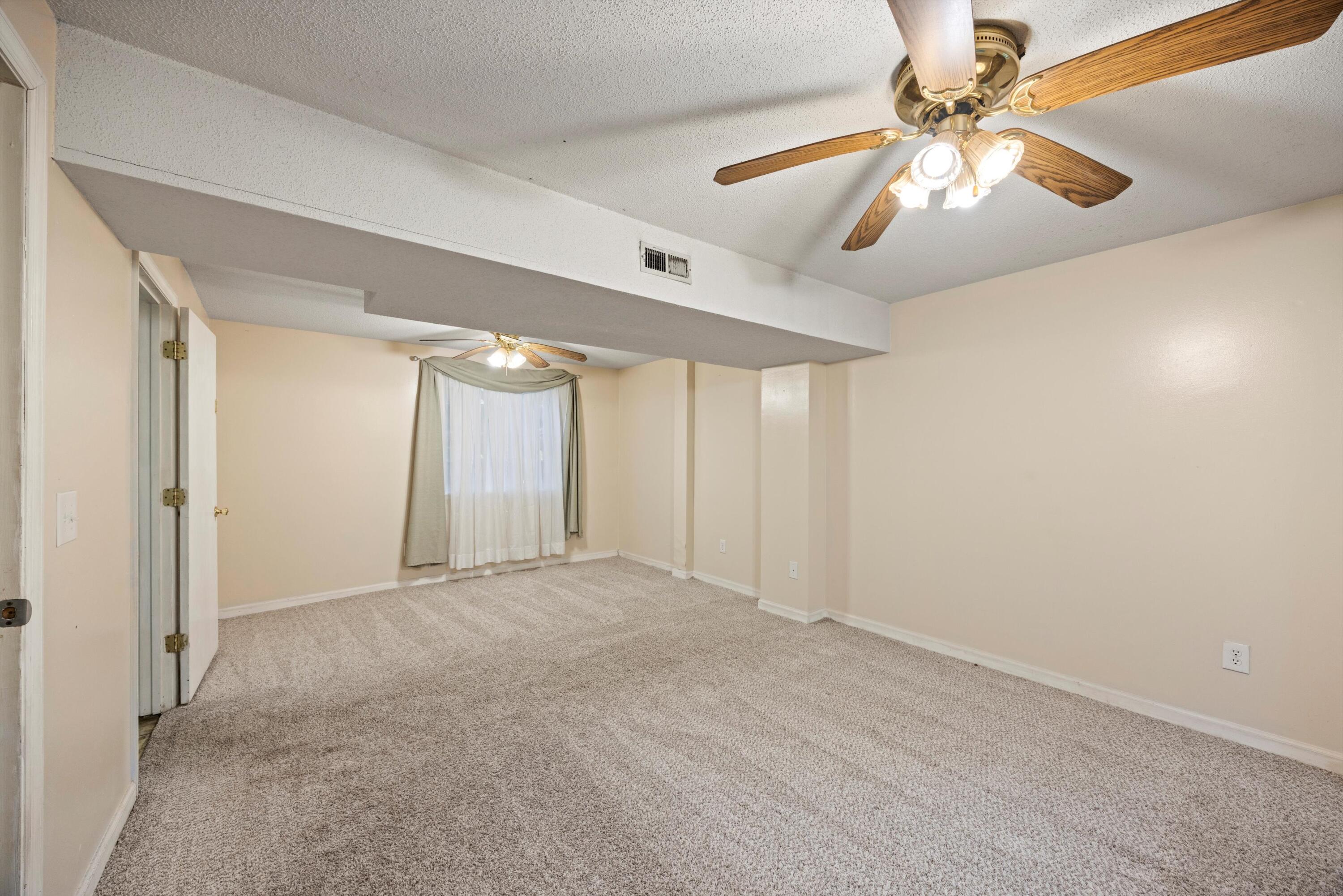 184 Cinderella Drive Flintstone, GA 30725 - Photo 21 of 32 25-090A0786