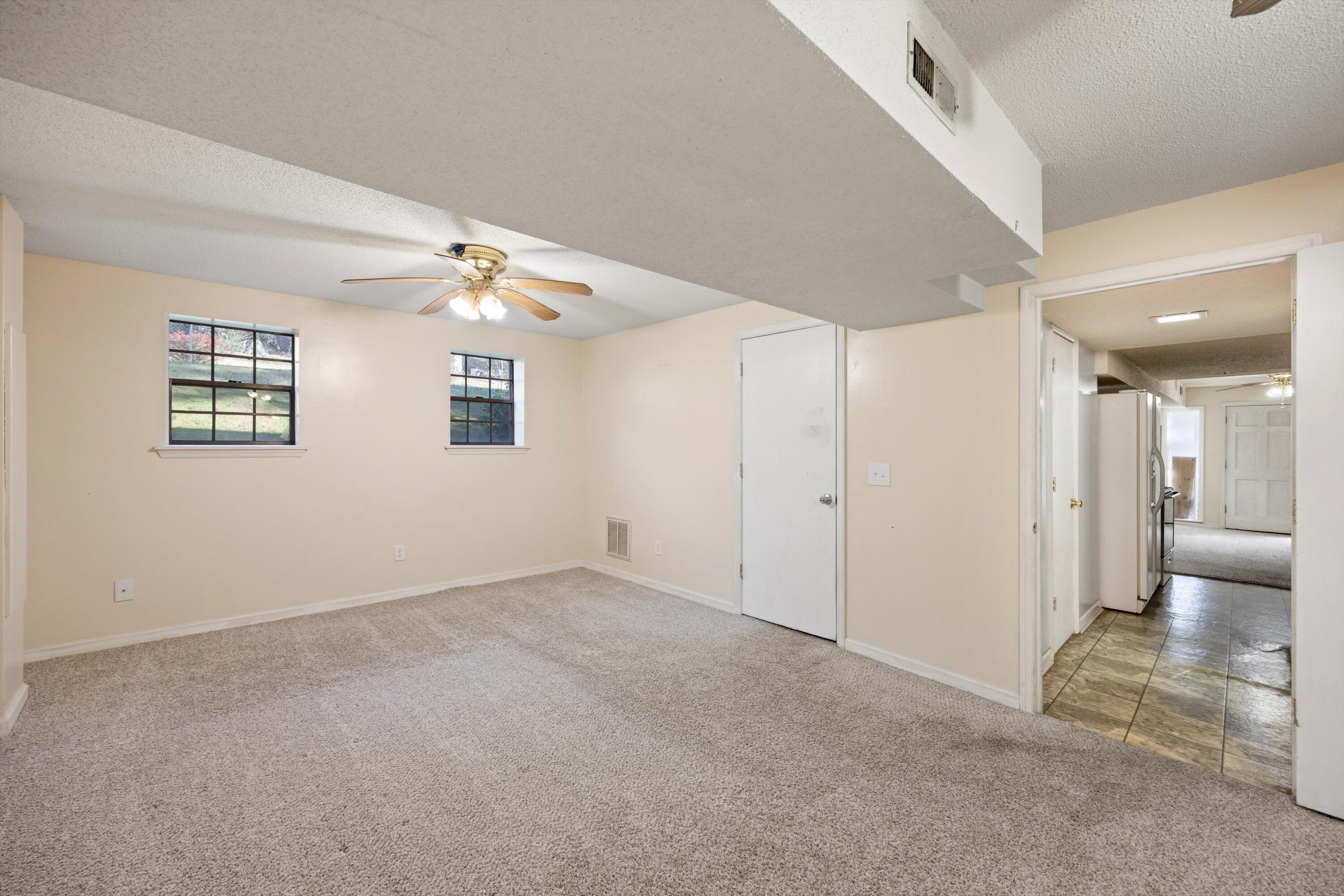 184 Cinderella Drive Flintstone, GA 30725 - Photo 23 of 32 27-090A0796