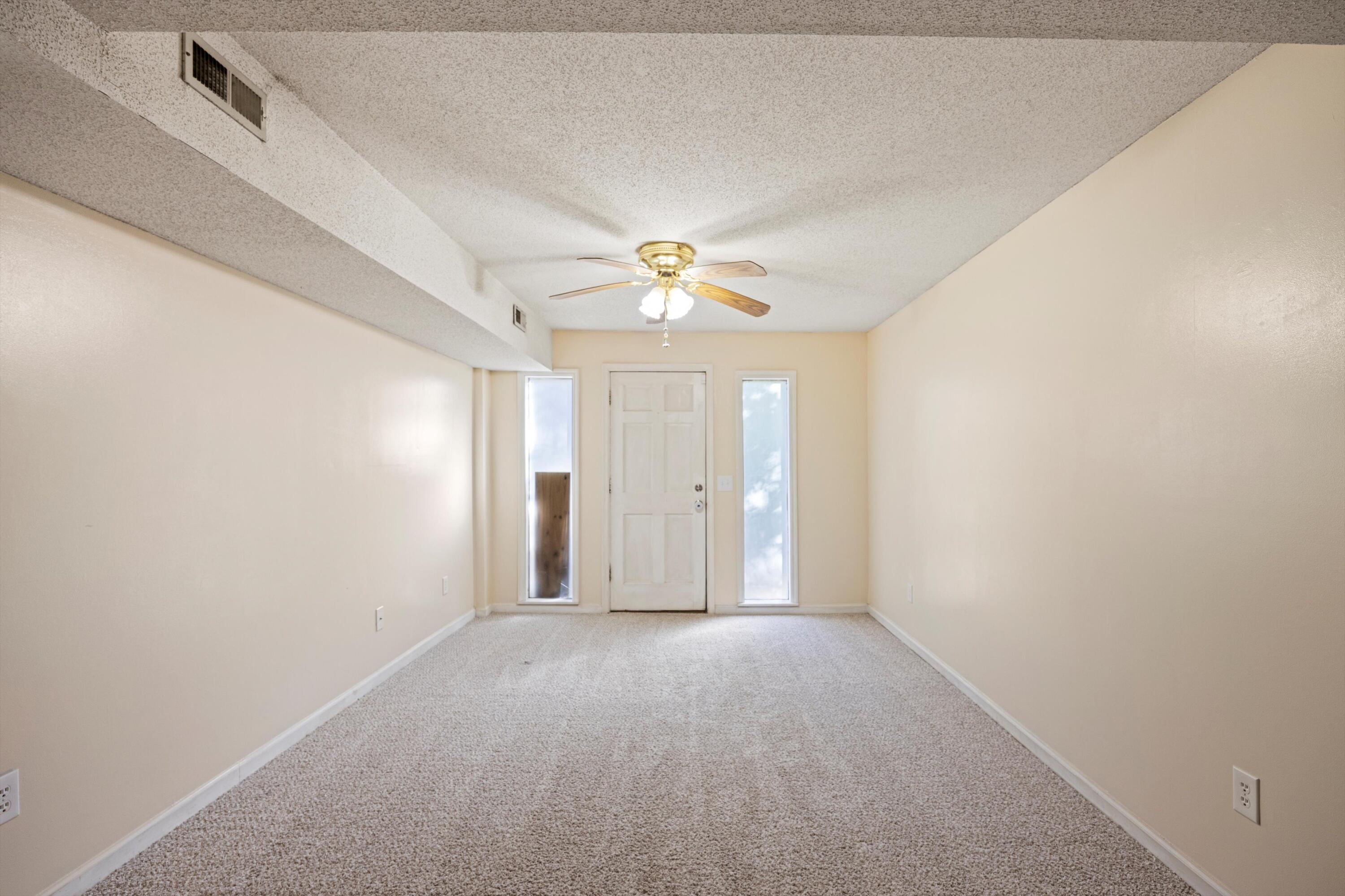 184 Cinderella Drive Flintstone, GA 30725 - Photo 25 of 32 29-090A0807