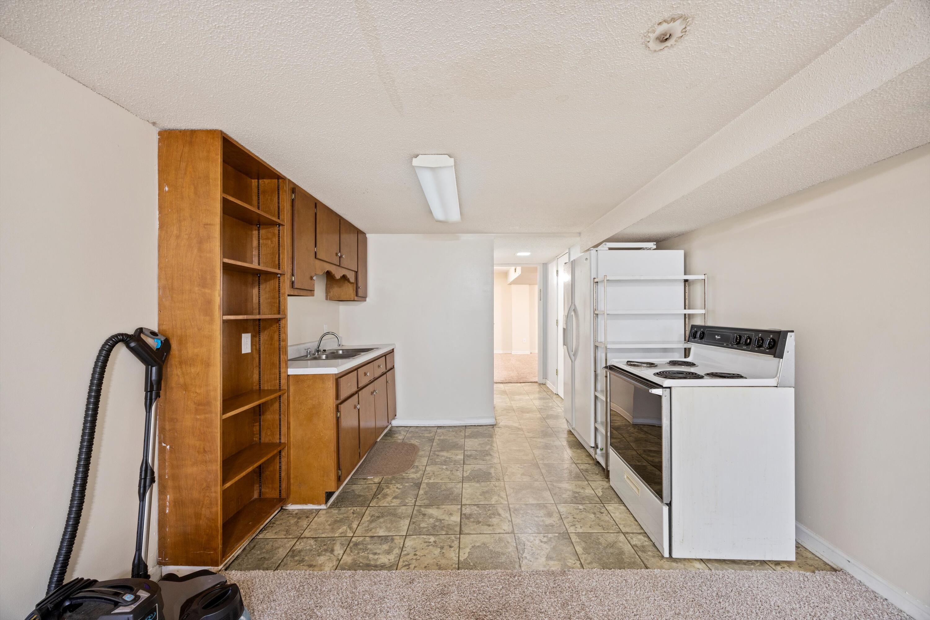 184 Cinderella Drive Flintstone, GA 30725 - Photo 26 of 32 30-090A0812