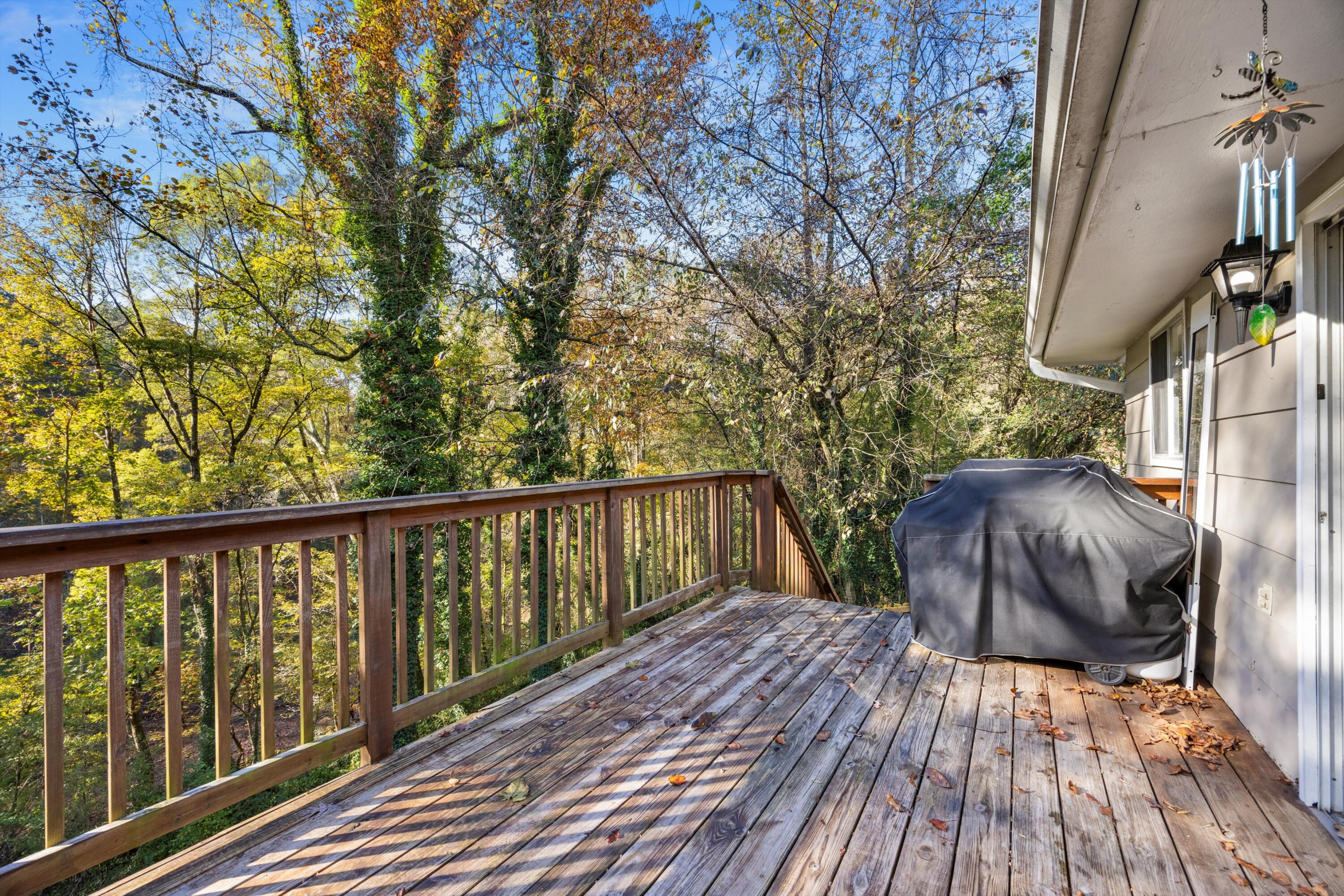 184 Cinderella Drive Flintstone, GA 30725 - Photo 28 of 32 32-090A0821