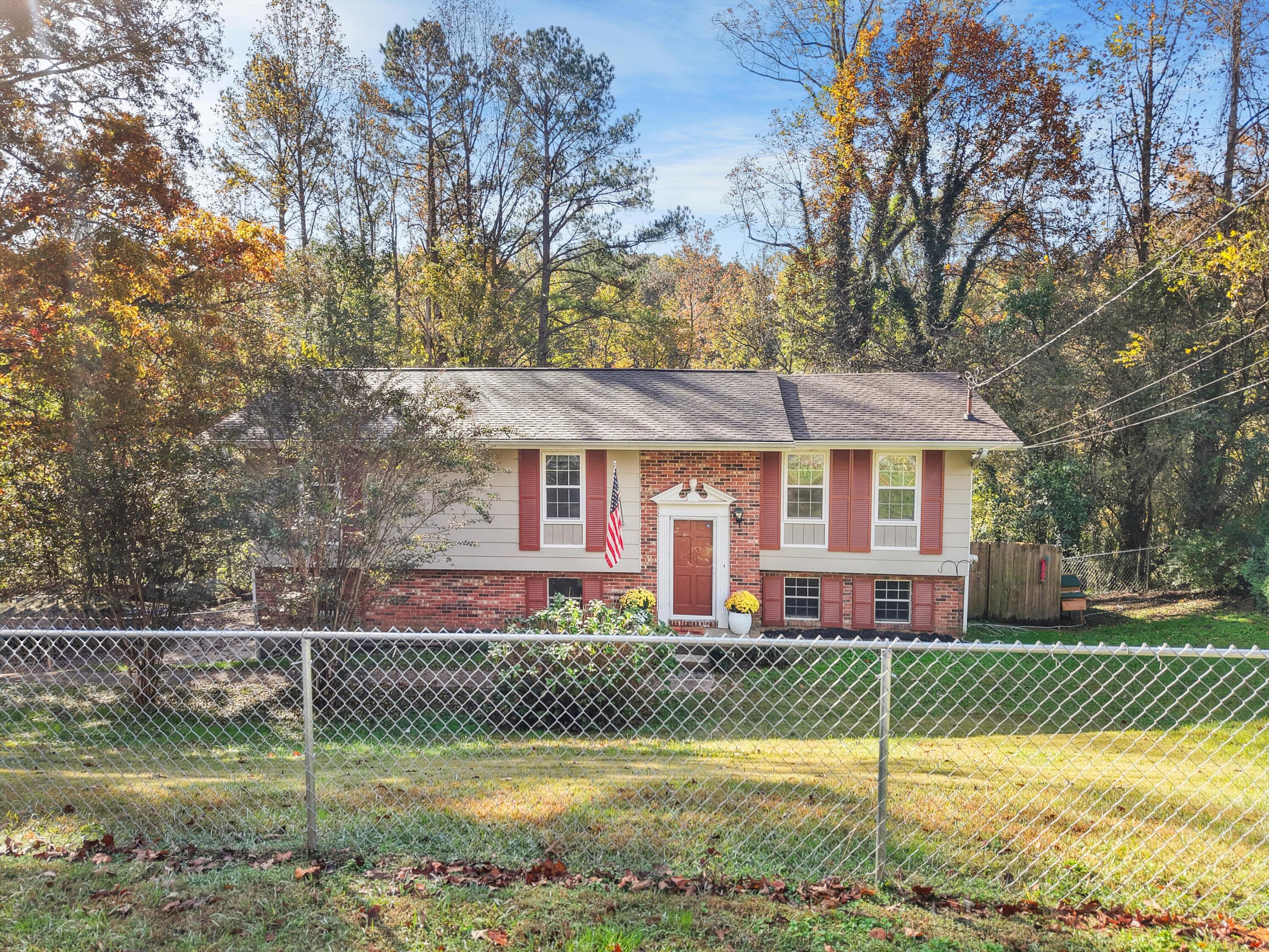 184 Cinderella Drive Flintstone, GA 30725 - Photo 30 of 32 34-DJI_20251101104706_0590_D