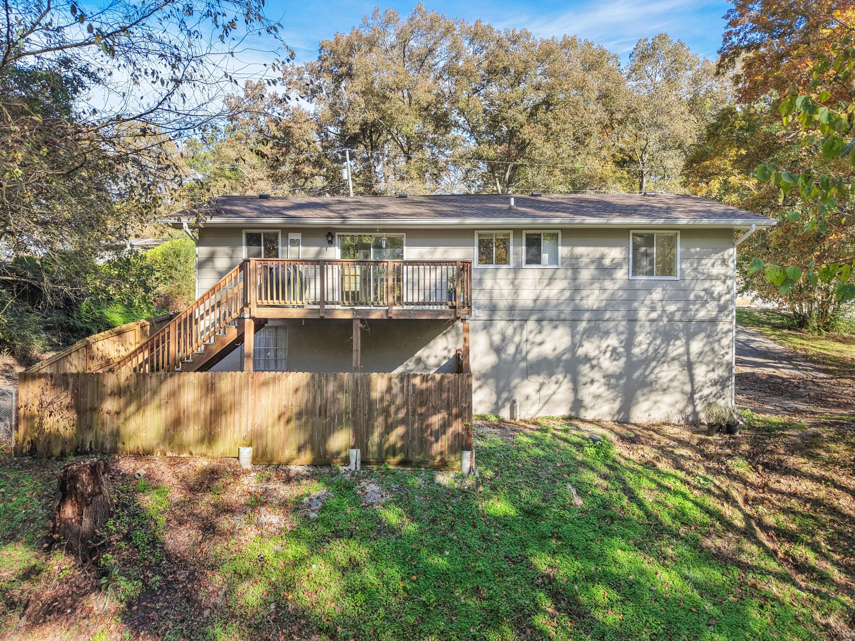 184 Cinderella Drive Flintstone, GA 30725 - Photo 31 of 32 35-DJI_20251101104806_0600_D