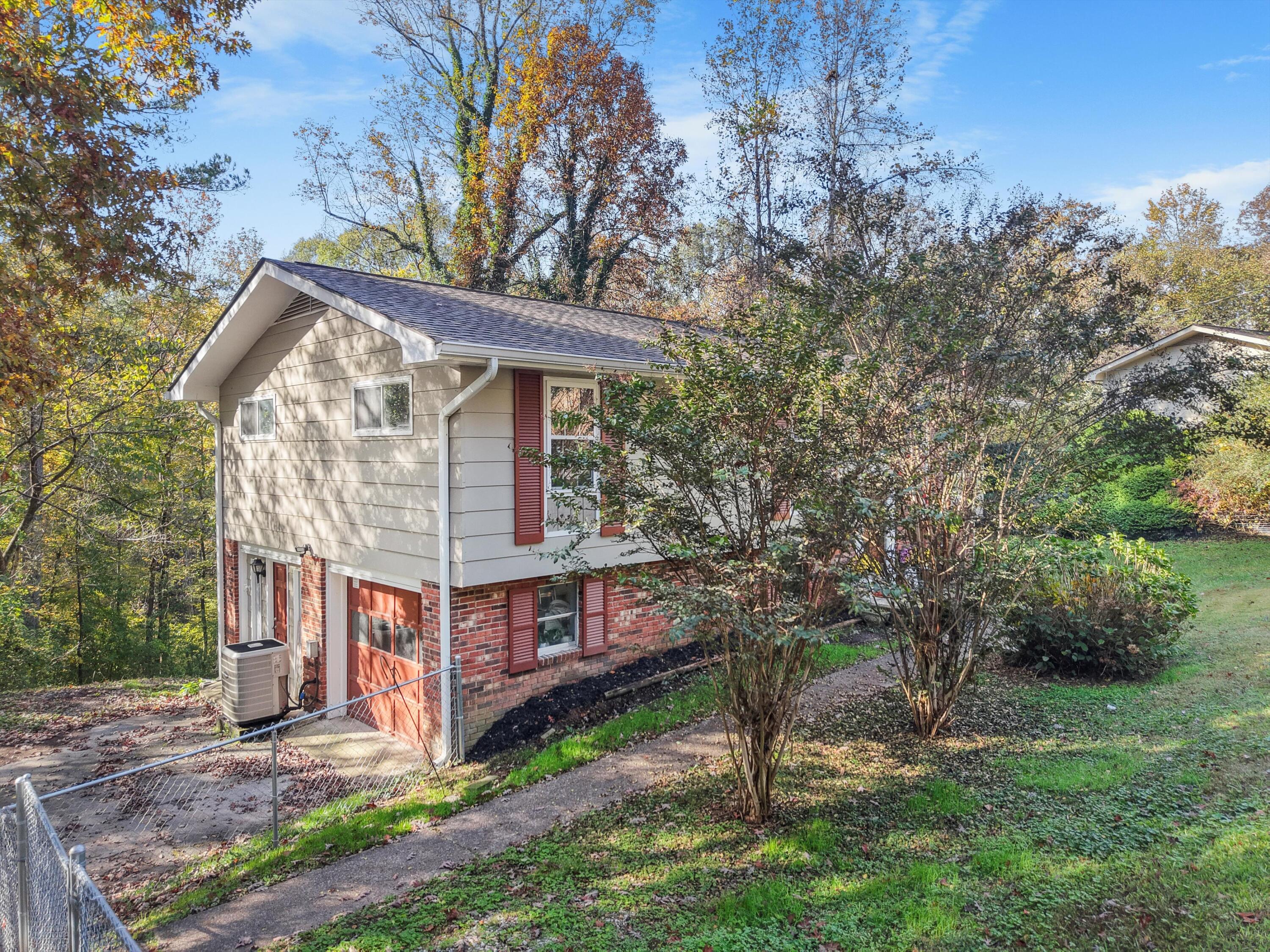 184 Cinderella Drive Flintstone, GA 30725 - Photo 4 of 32 04-DJI_20251101104520_0575_D