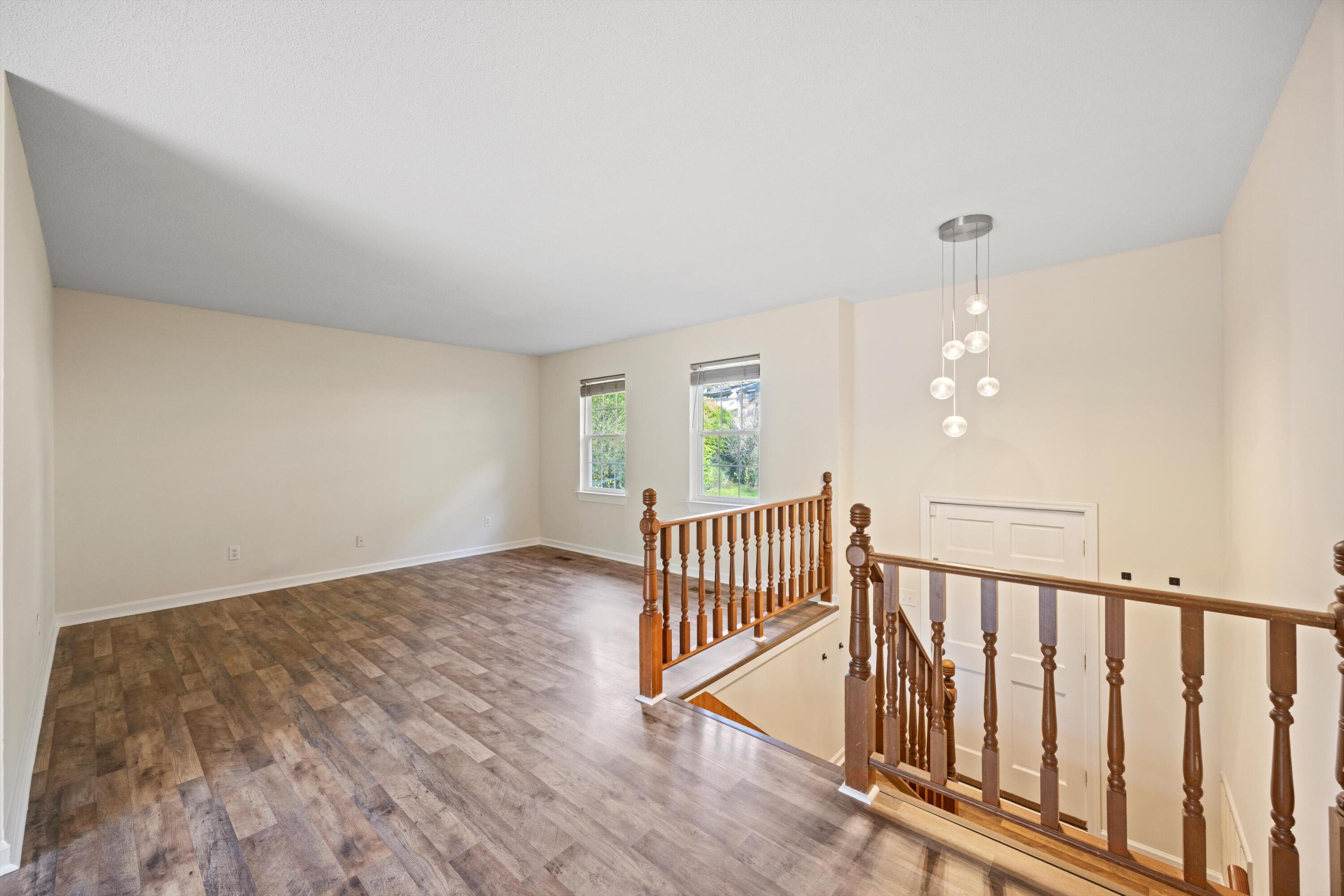 184 Cinderella Drive Flintstone, GA 30725 - Photo 5 of 32 05-090A0661