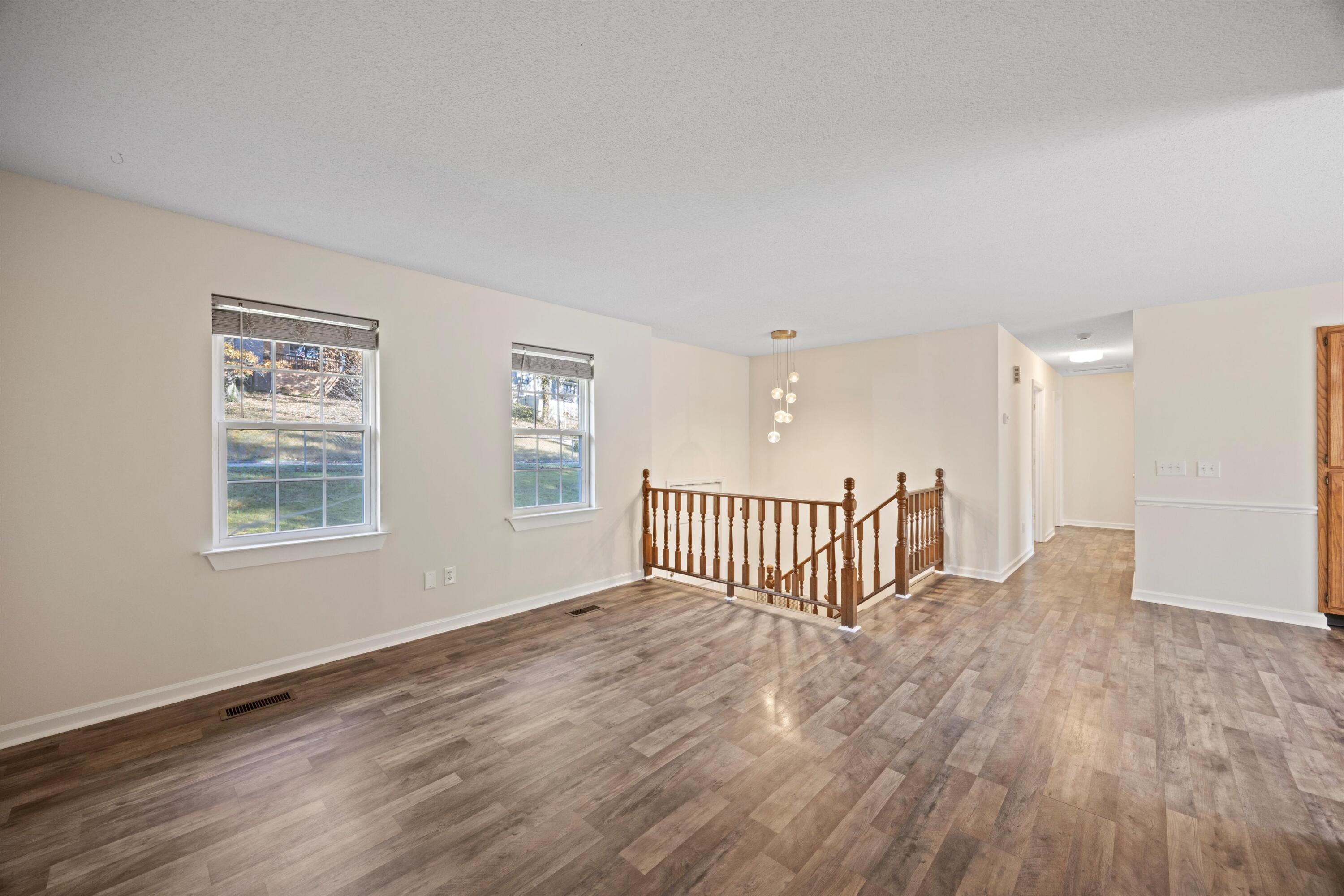 184 Cinderella Drive Flintstone, GA 30725 - Photo 6 of 32 06-090A0666